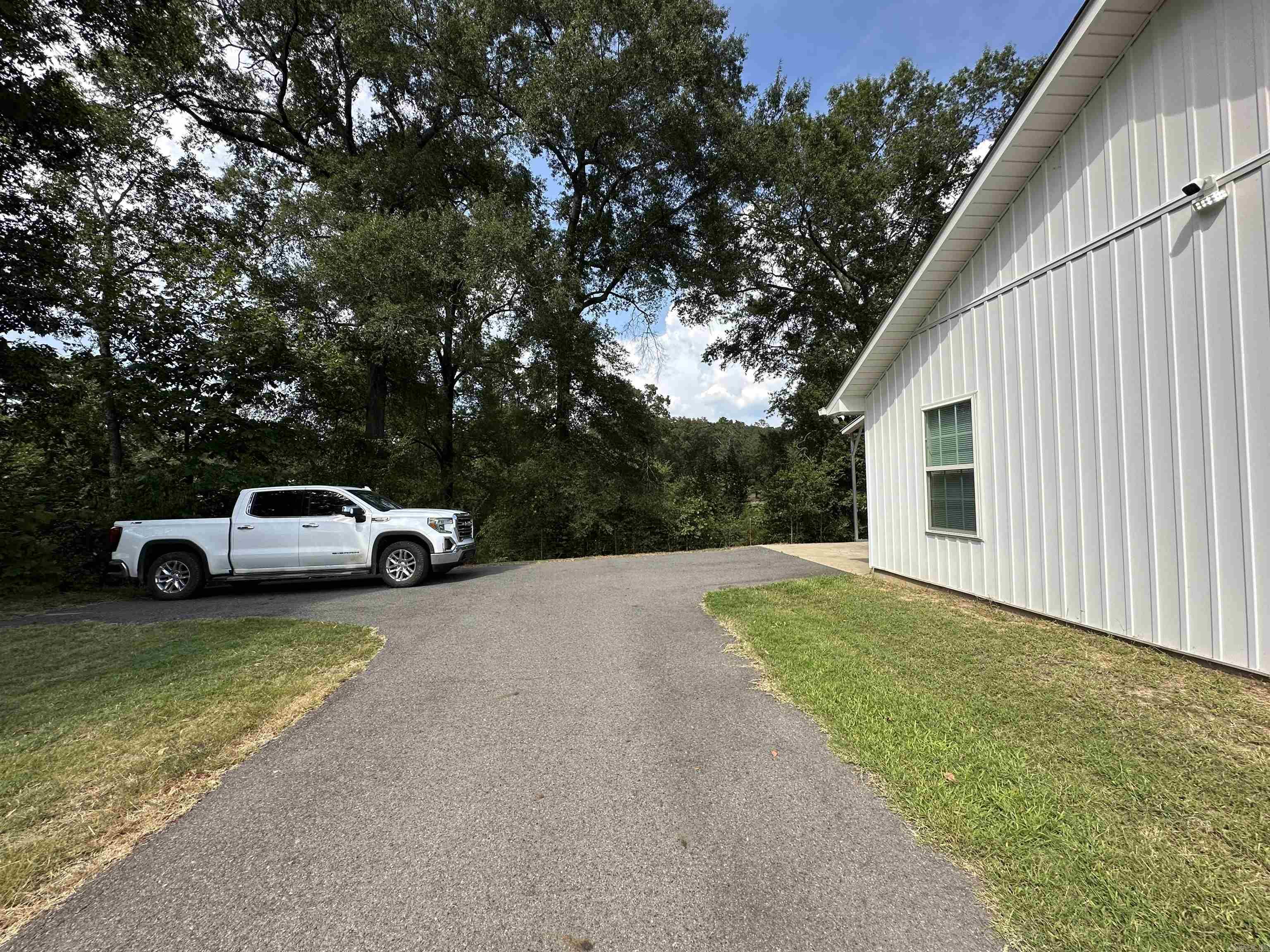 4955 Malvern  Hot Springs, AR