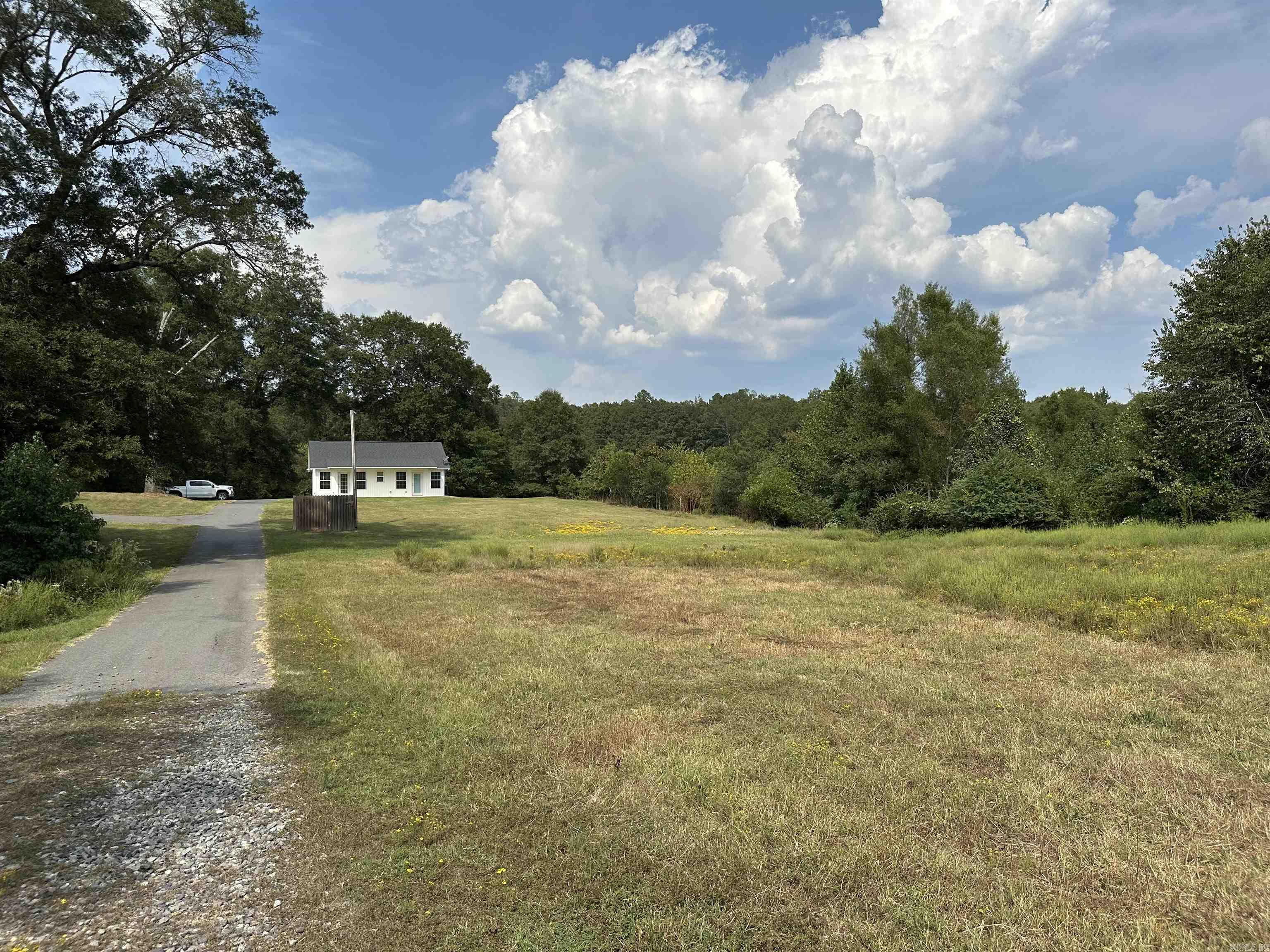 4955 Malvern  Hot Springs, AR