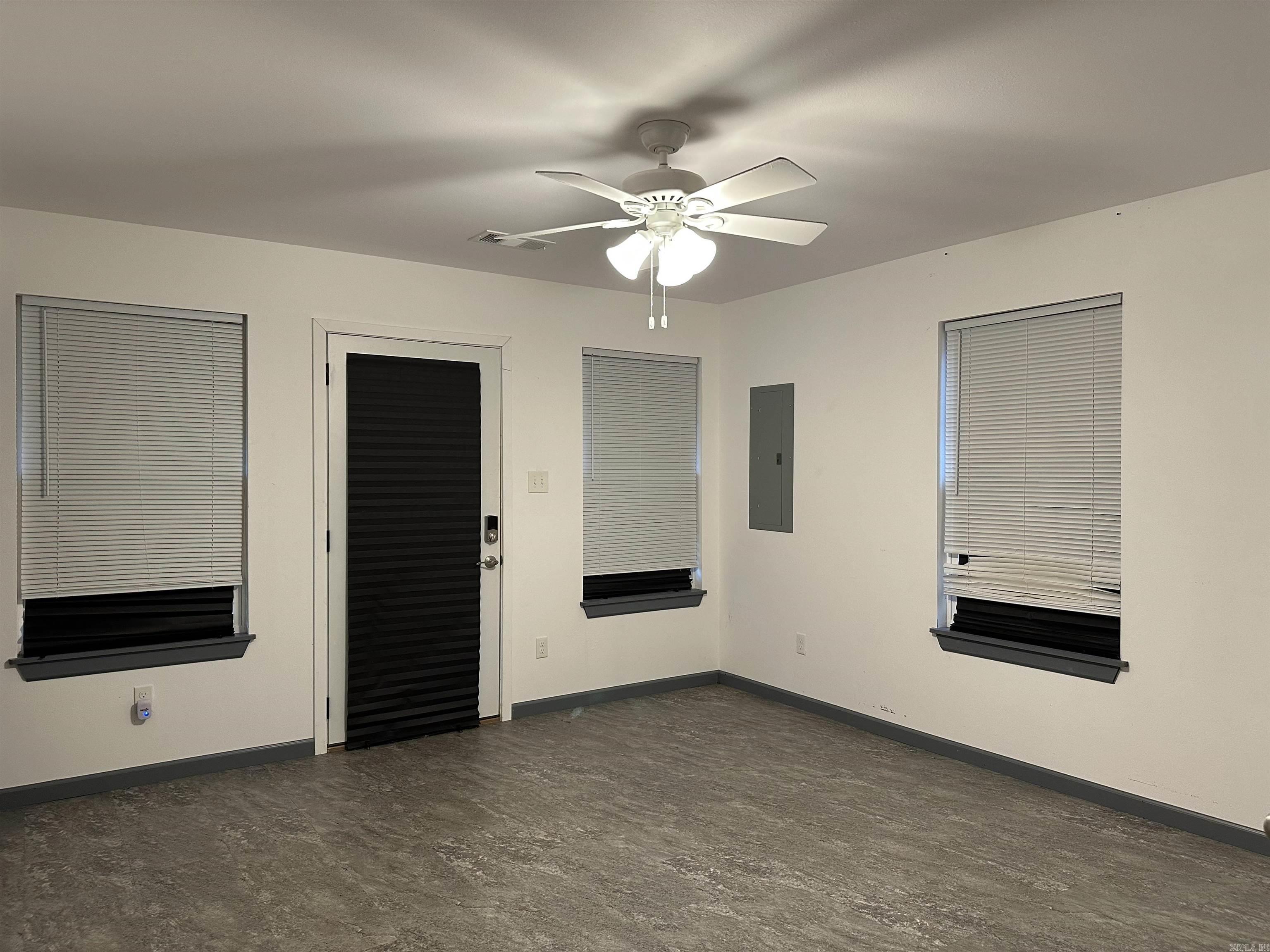 4955 Malvern  Hot Springs, AR