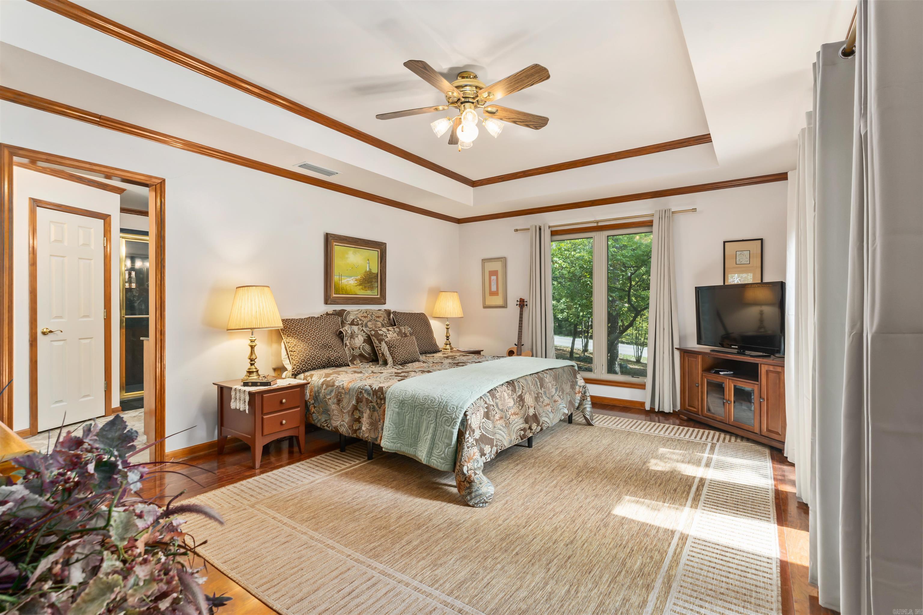 2 Darro  Hot Springs Village, AR