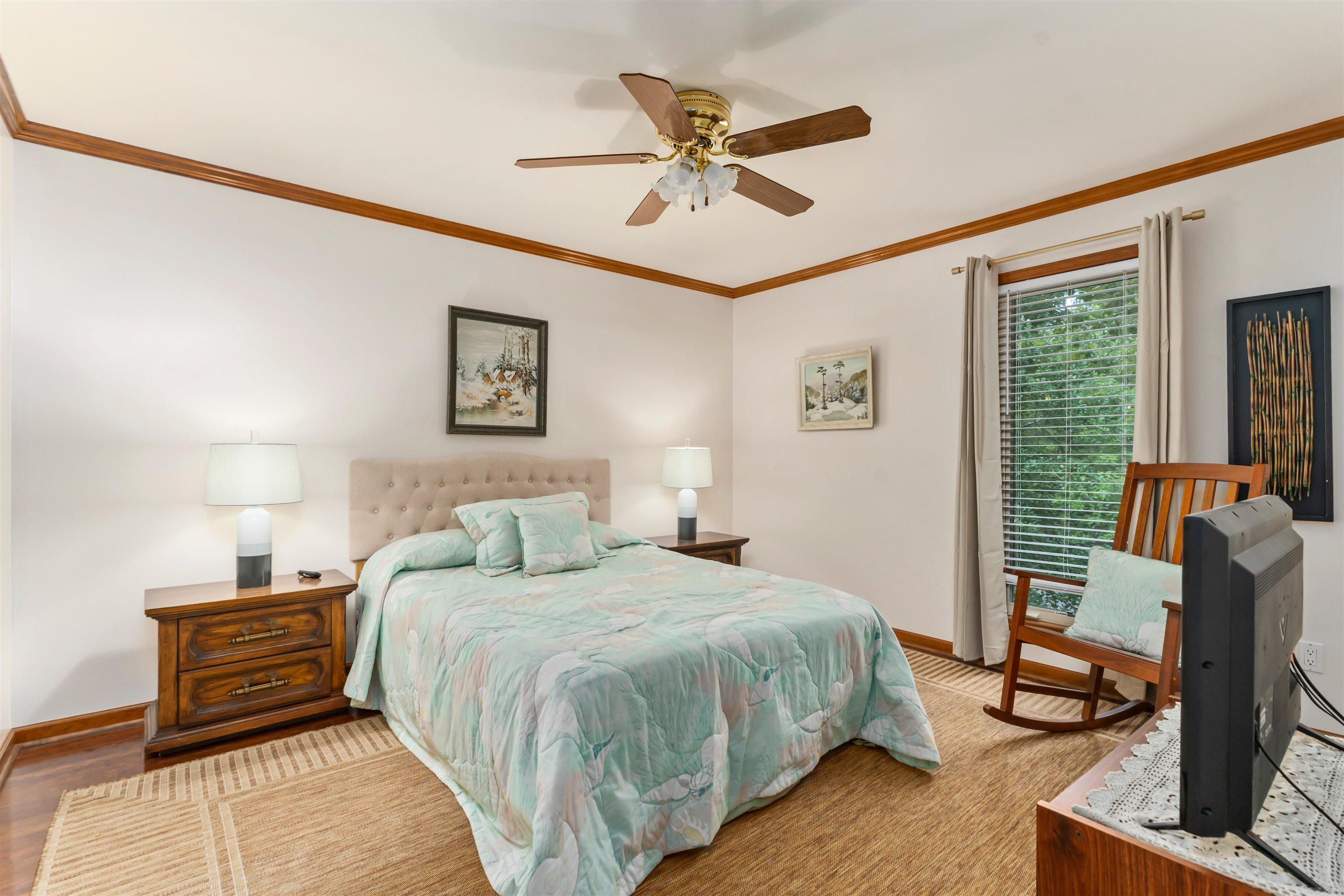 2 Darro  Hot Springs Village, AR
