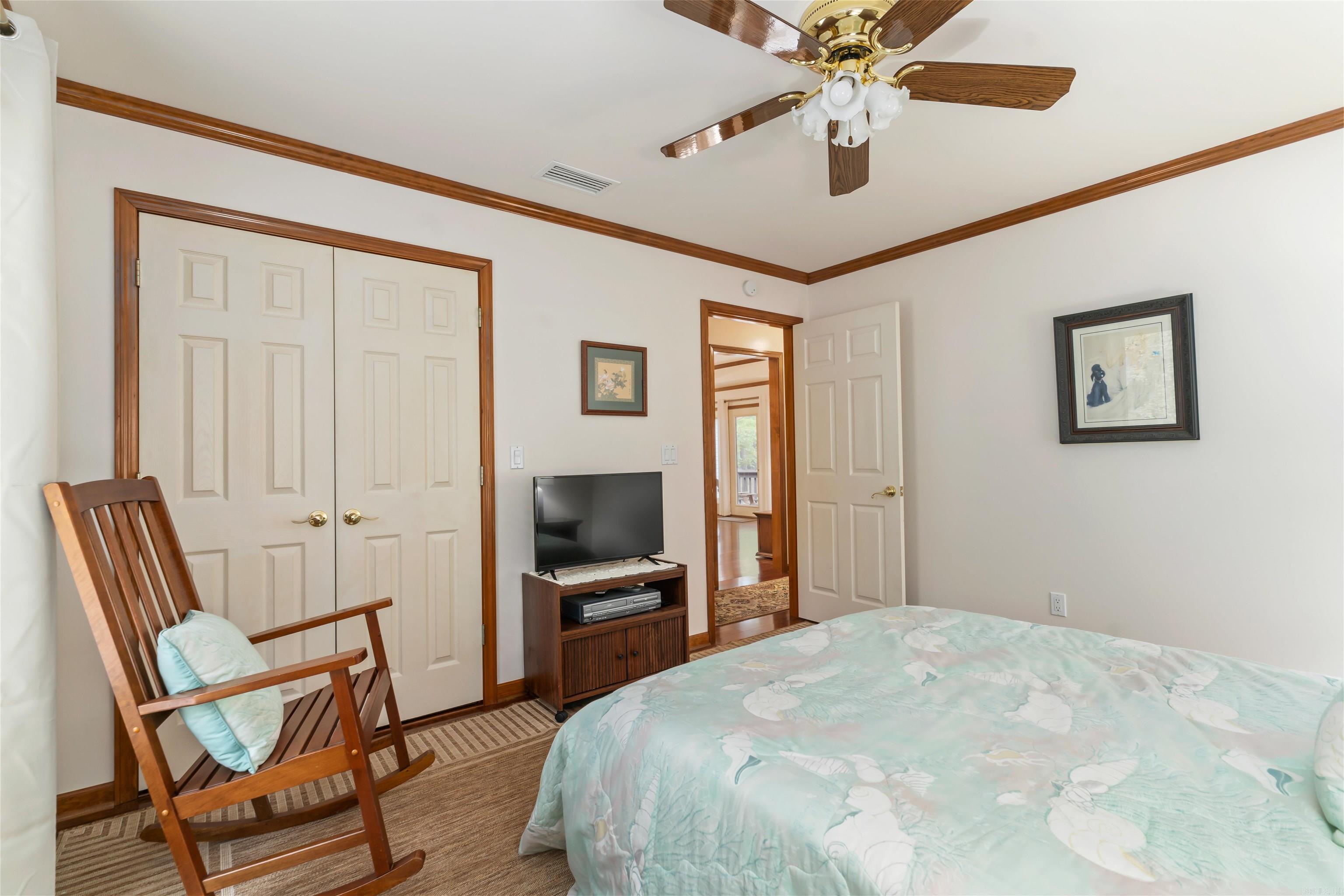2 Darro  Hot Springs Village, AR