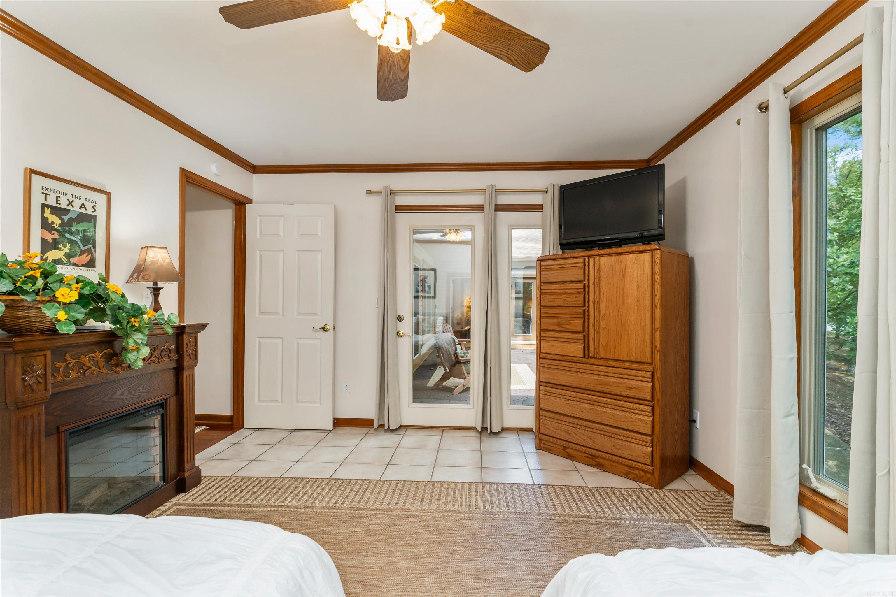 2 Darro  Hot Springs Village, AR