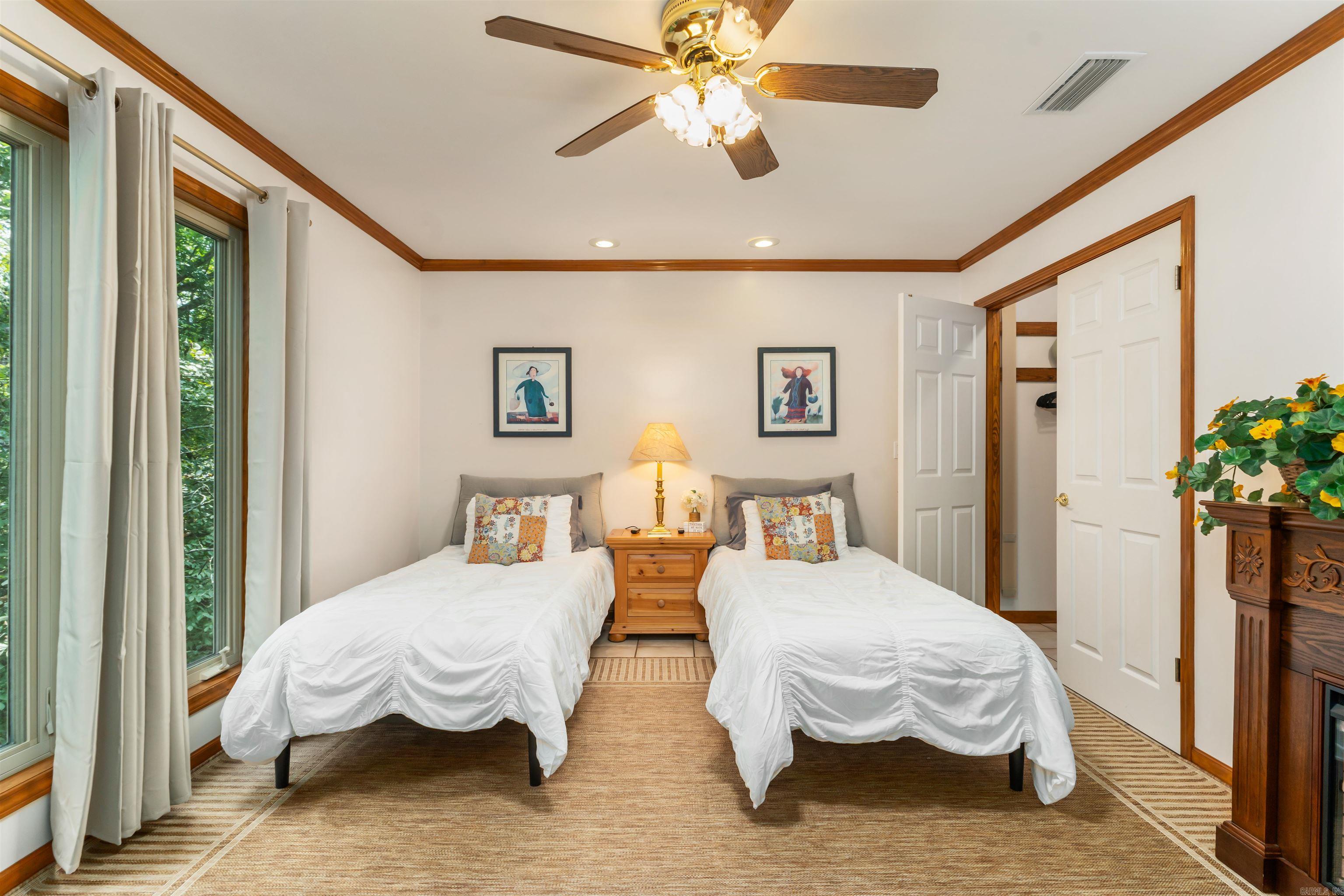 2 Darro  Hot Springs Village, AR