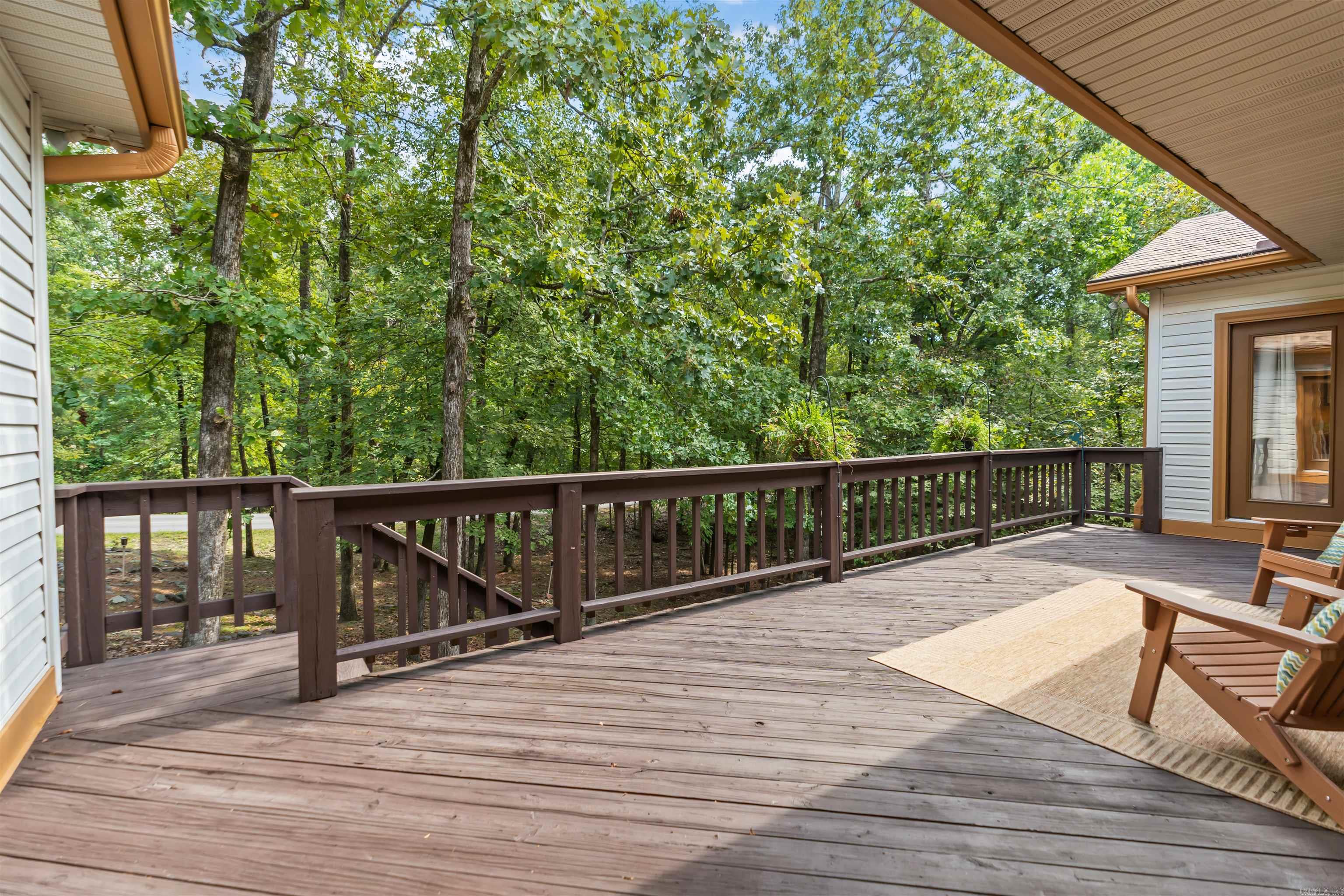 2 Darro  Hot Springs Village, AR