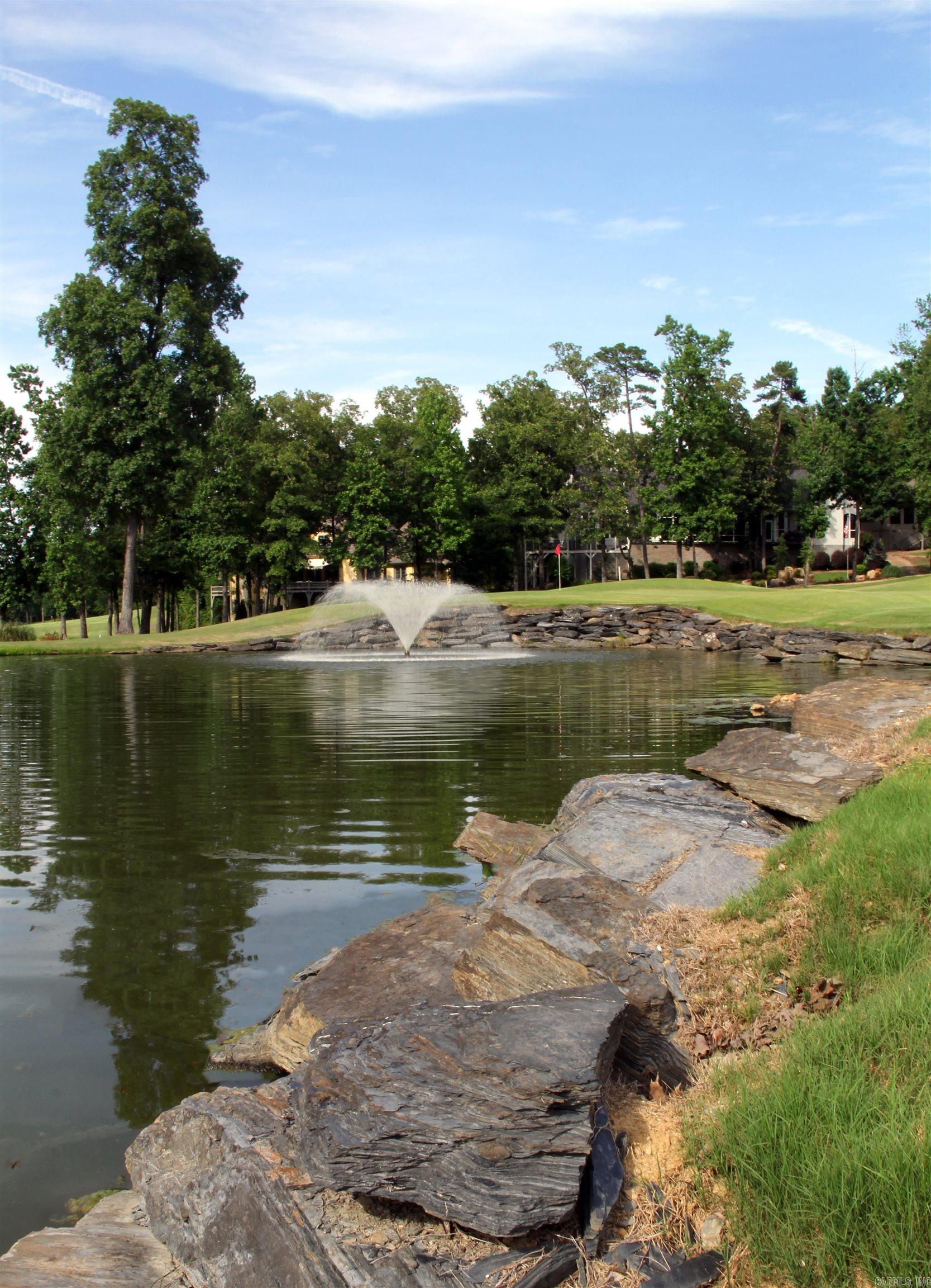 2 Darro  Hot Springs Village, AR