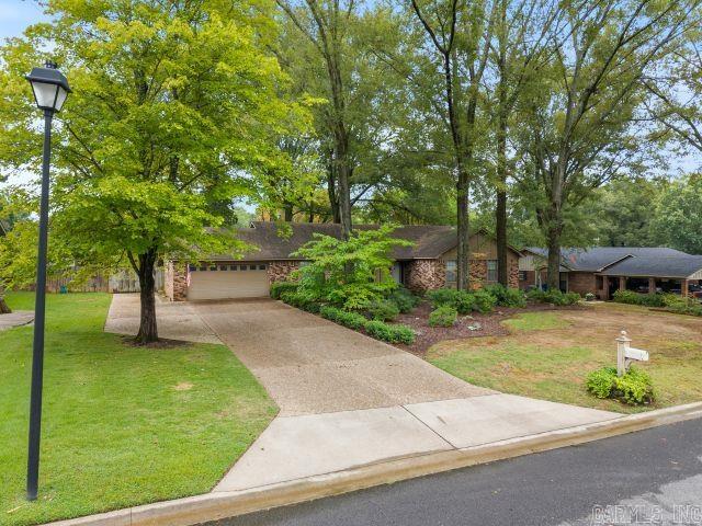 46 Shady Lane