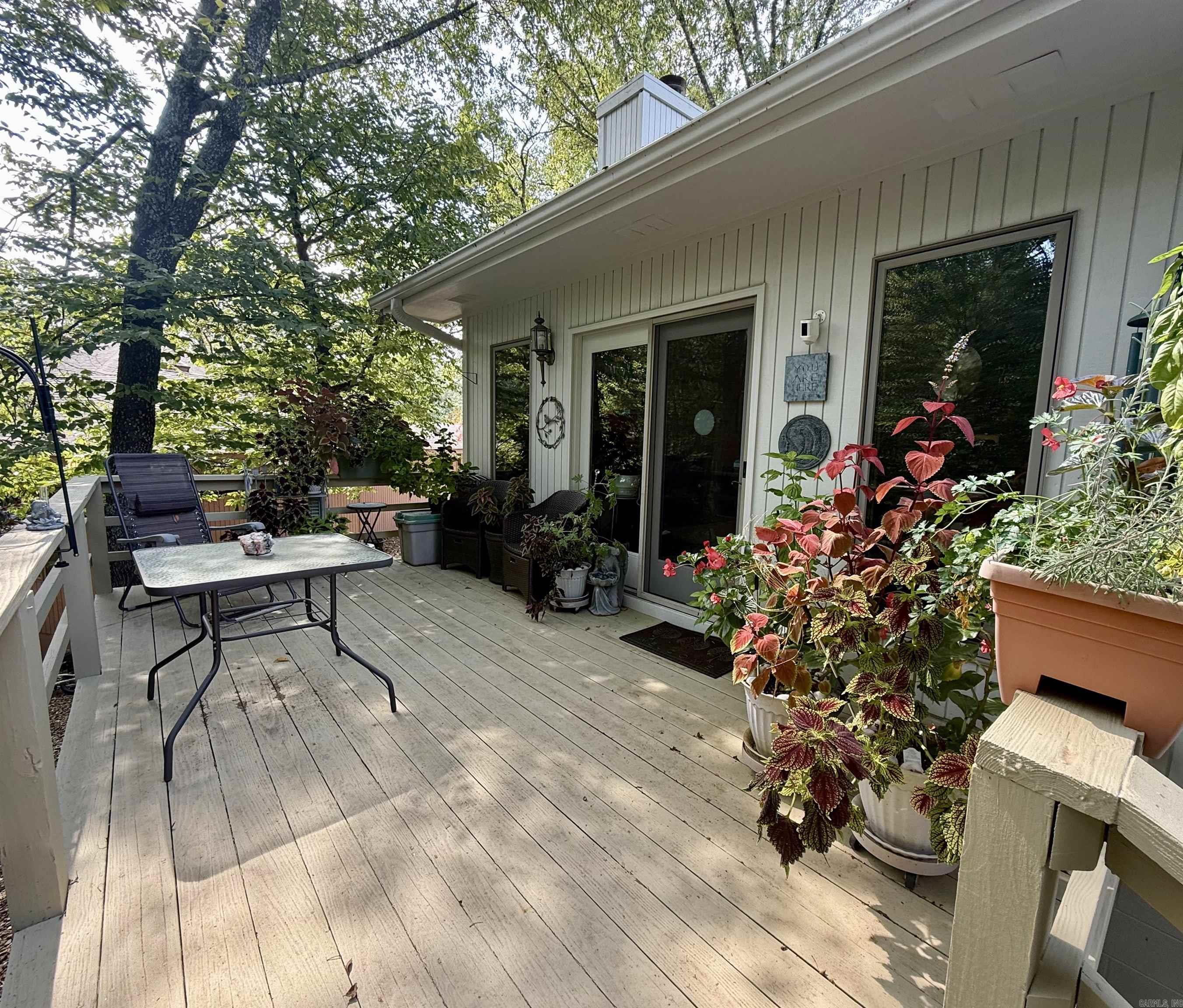 11 Lanza  Hot Springs Village, AR