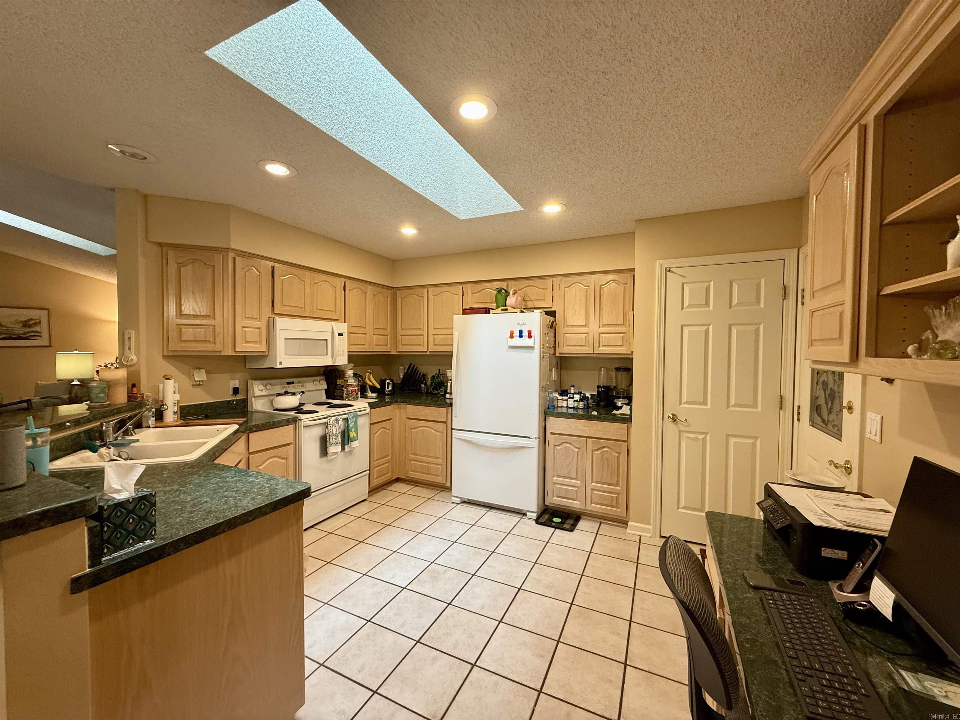 11 Lanza  Hot Springs Village, AR