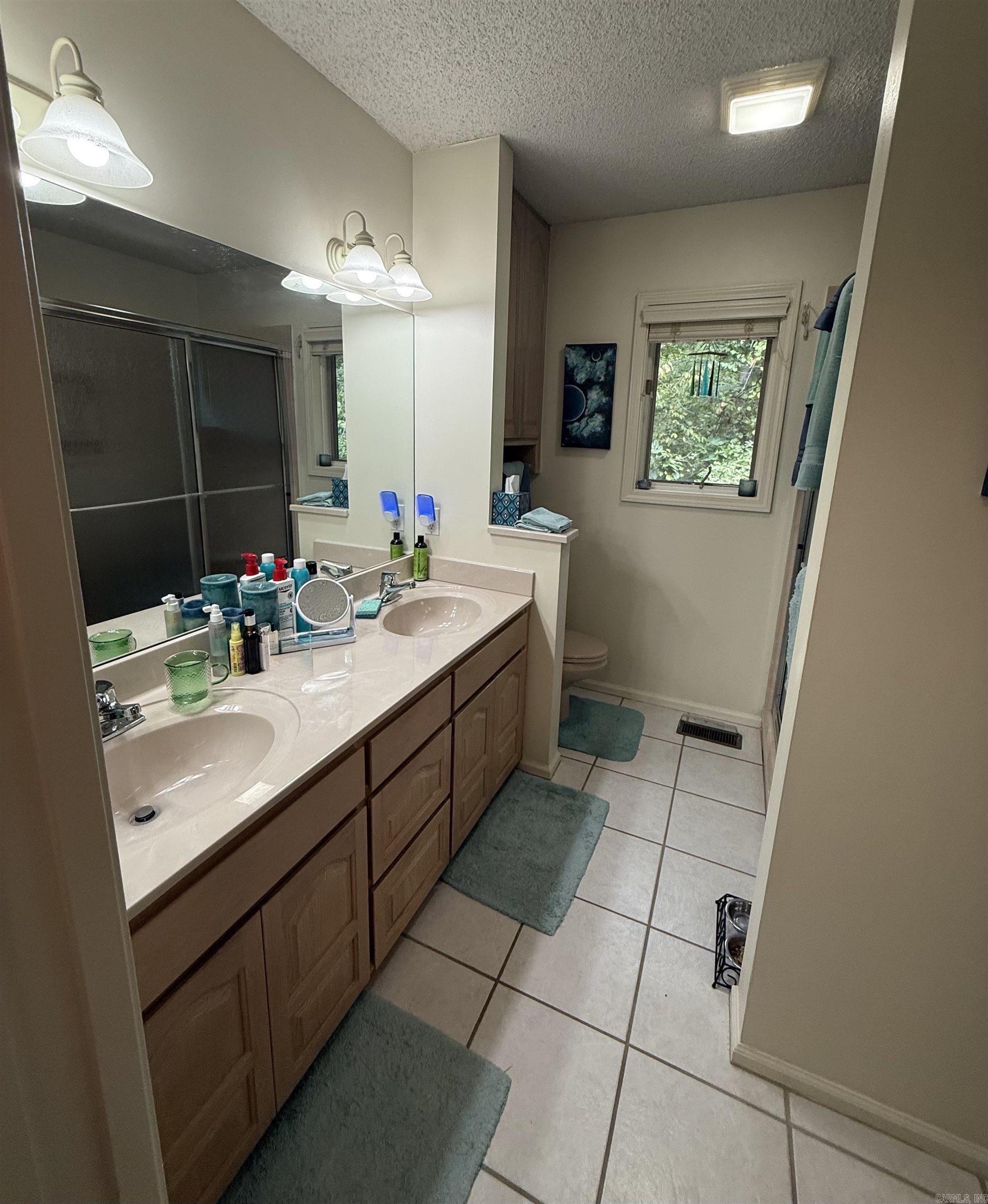 11 Lanza  Hot Springs Village, AR