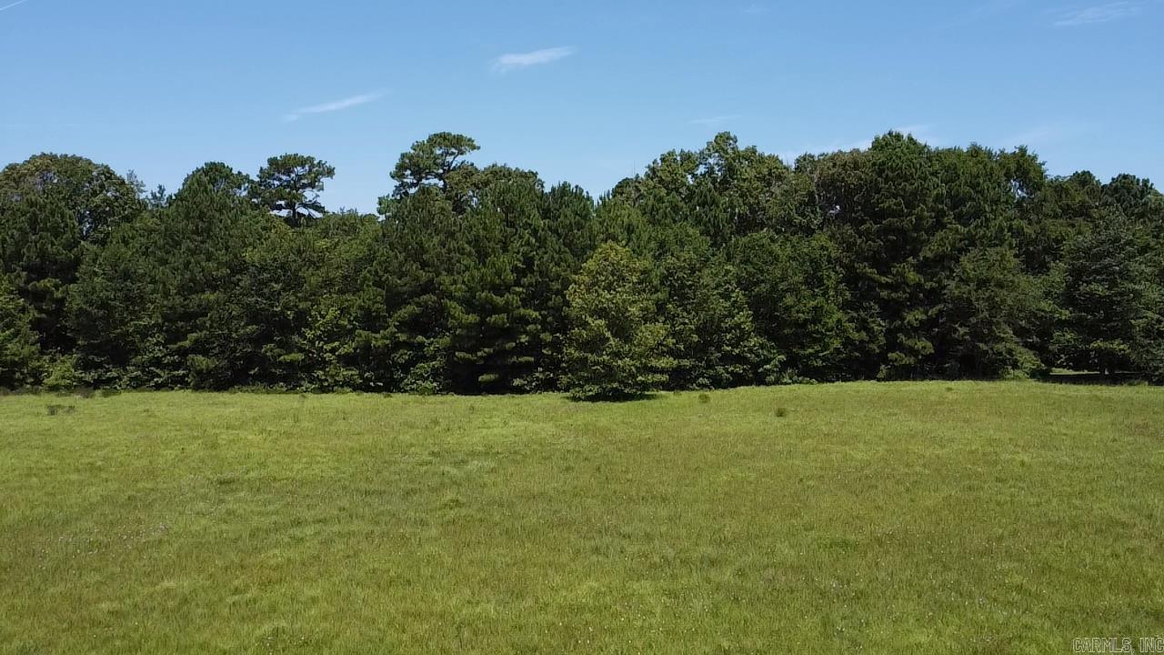 5999 E Broad  Texarkana, AR
