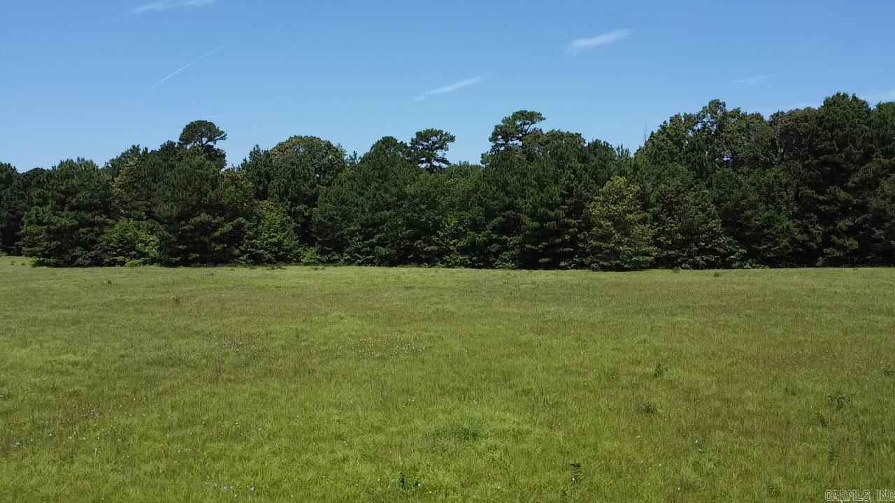 5999 E Broad  Texarkana, AR