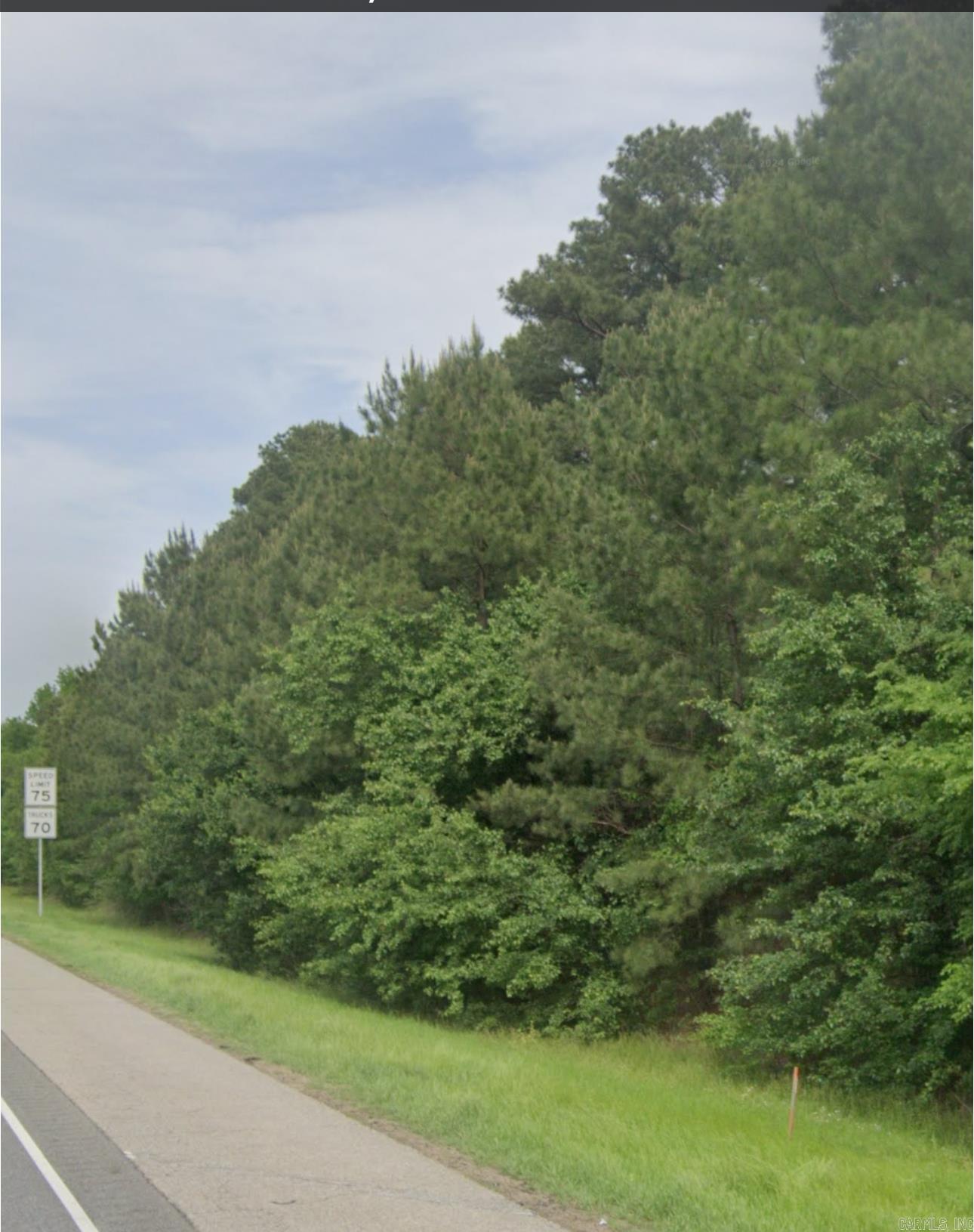 5999 E Broad  Texarkana, AR