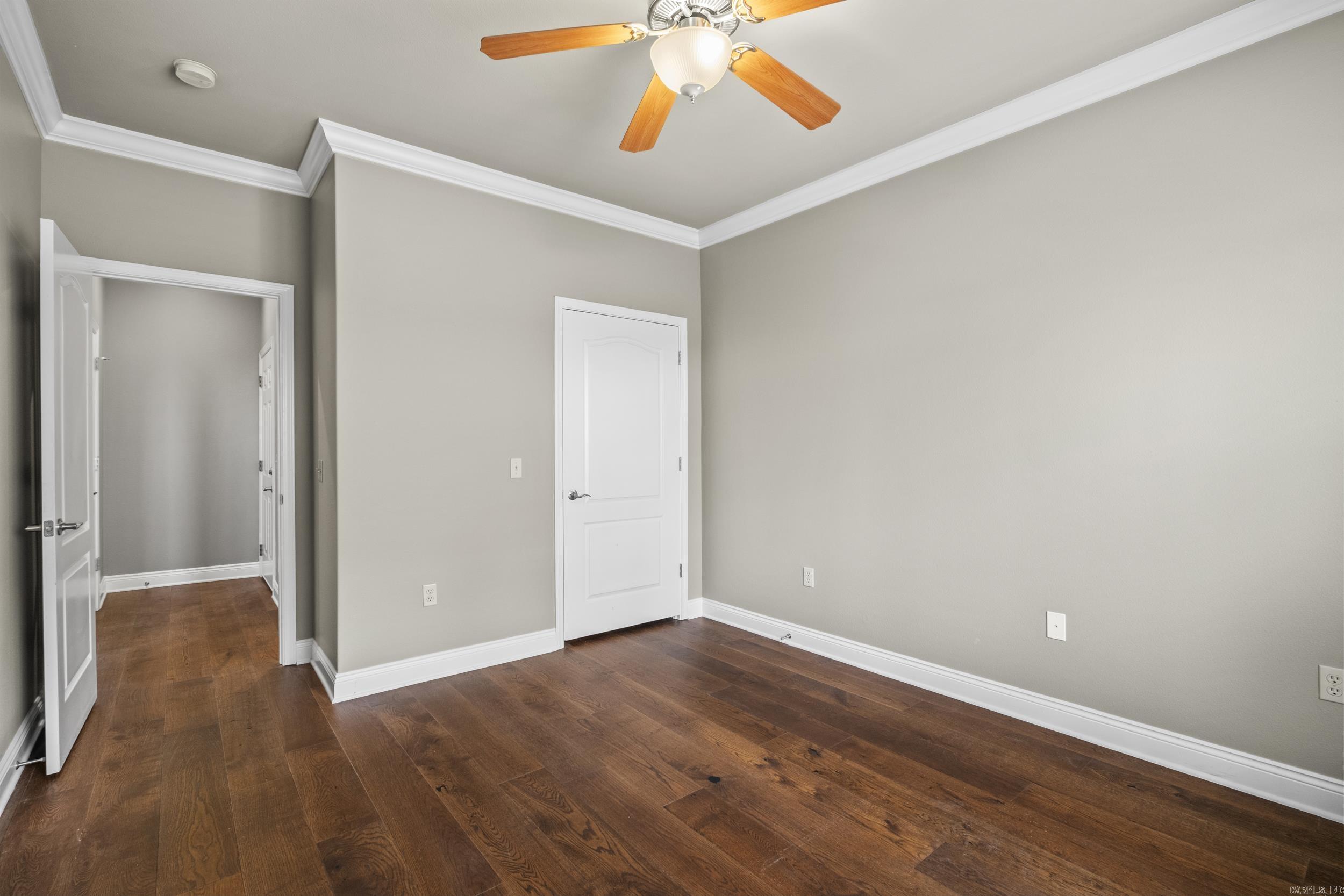 14 Pointe Clear  Little Rock, AR