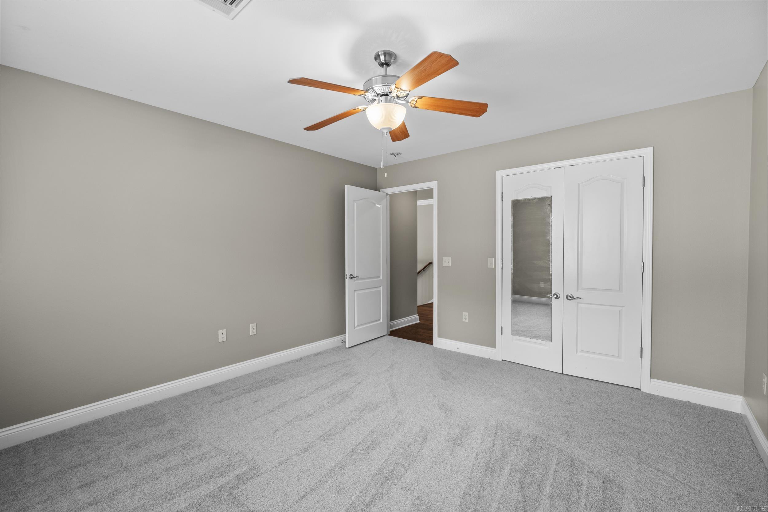 14 Pointe Clear  Little Rock, AR