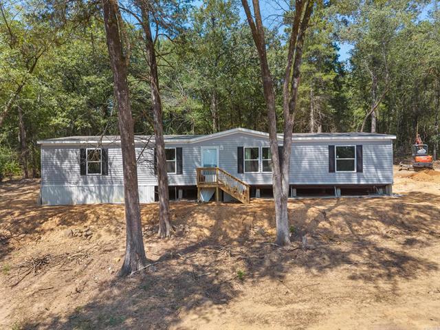 4736  Hwy 60 W  Perryville, AR