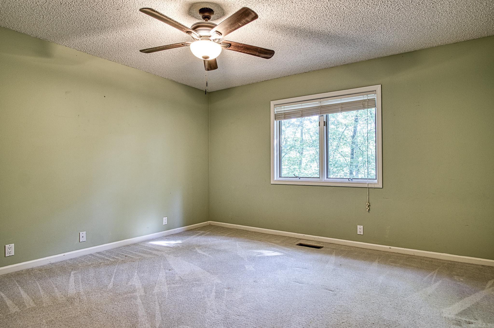 10 Alarcon Way  Hot Springs Village, AR