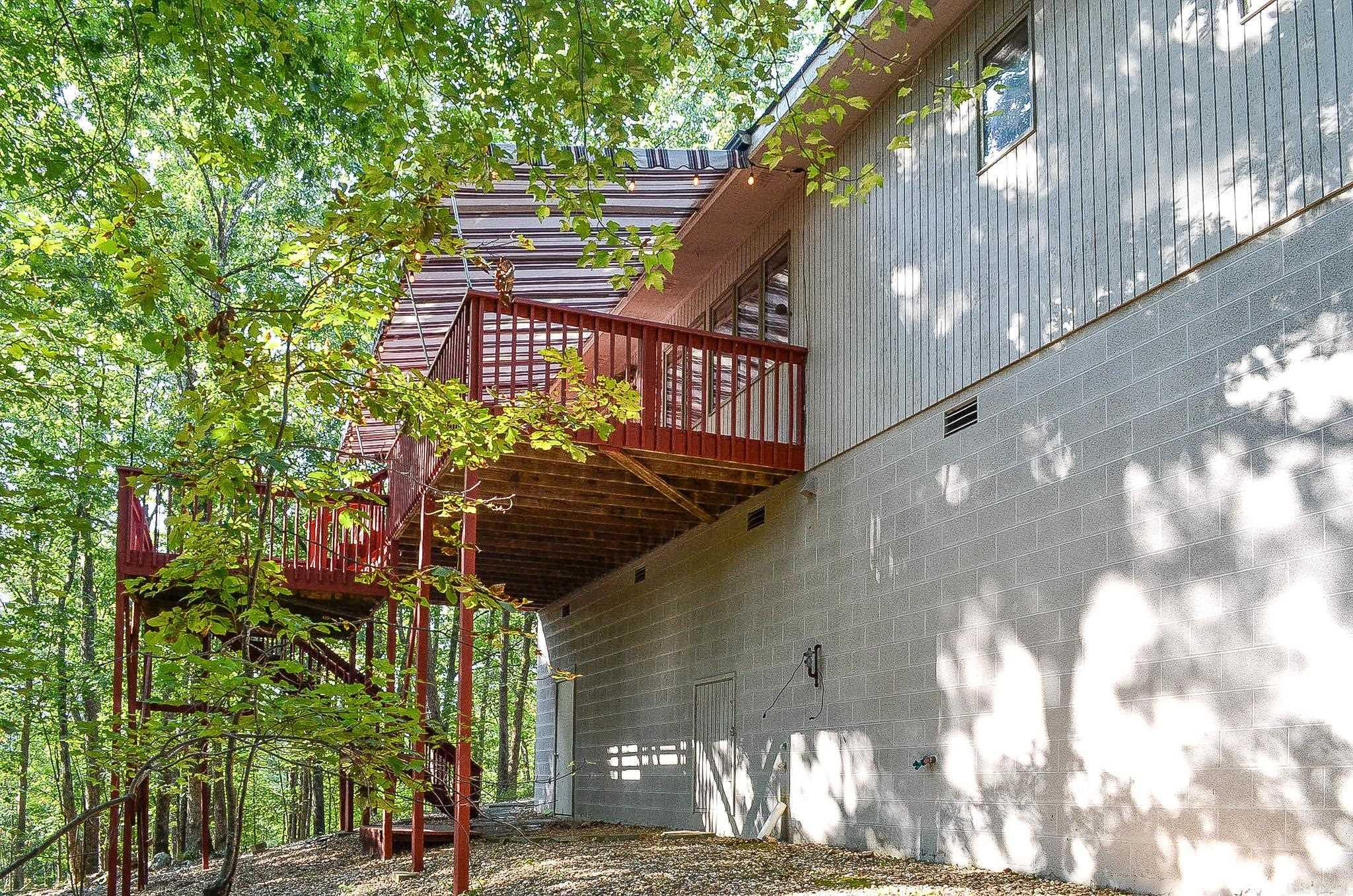 10 Alarcon Way  Hot Springs Village, AR