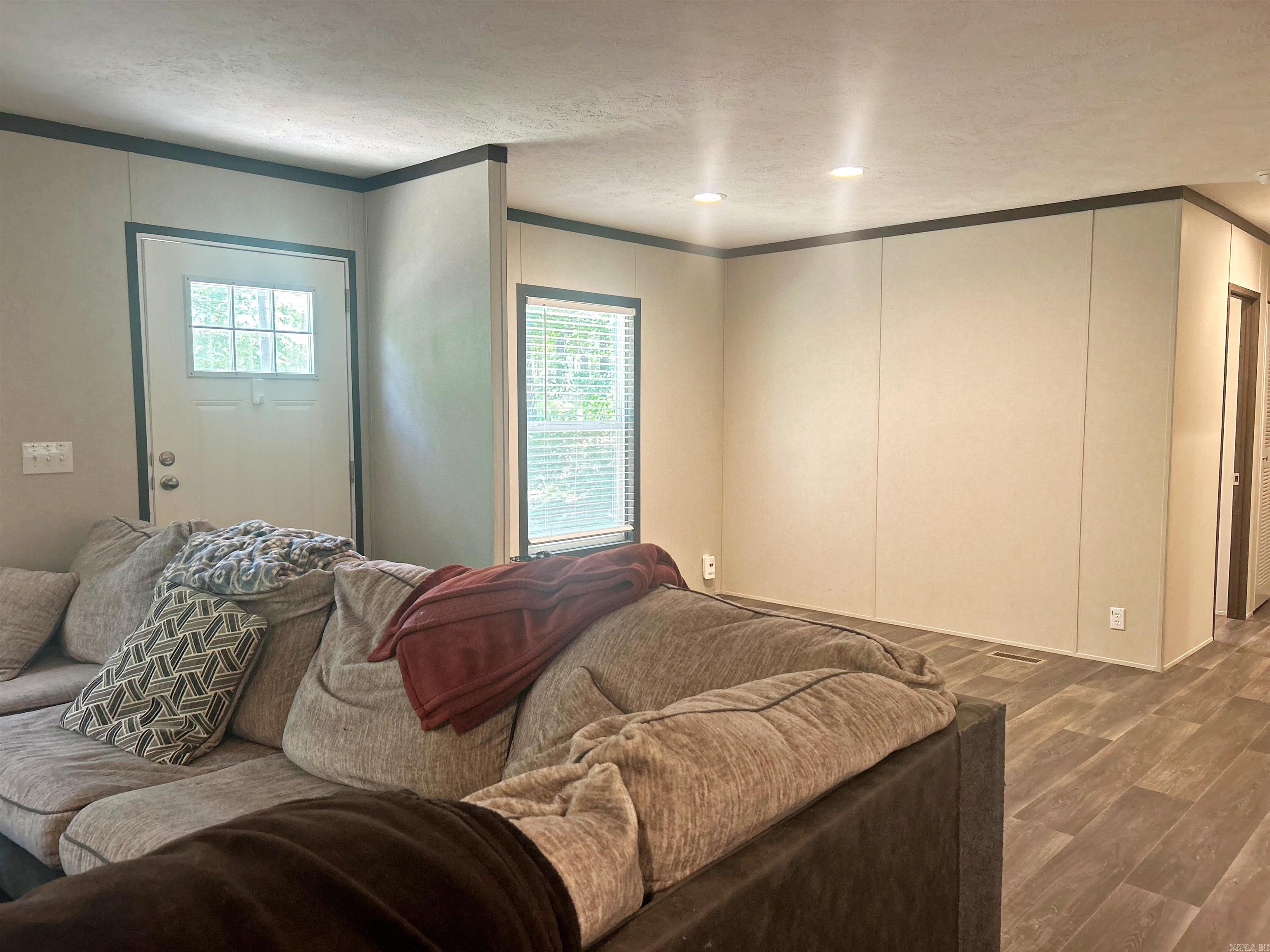 549 Daniel  Bismarck, AR