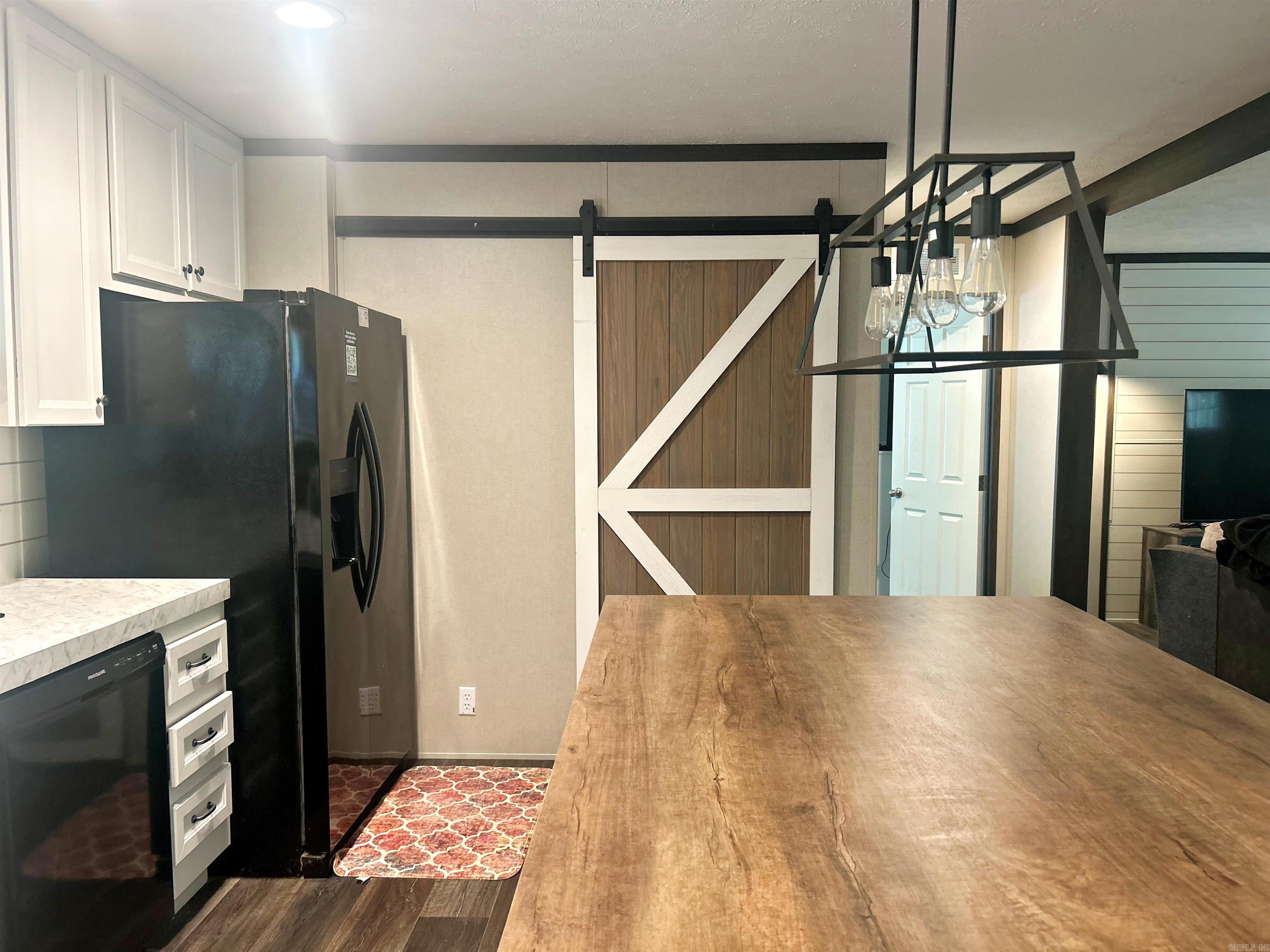 549 Daniel  Bismarck, AR