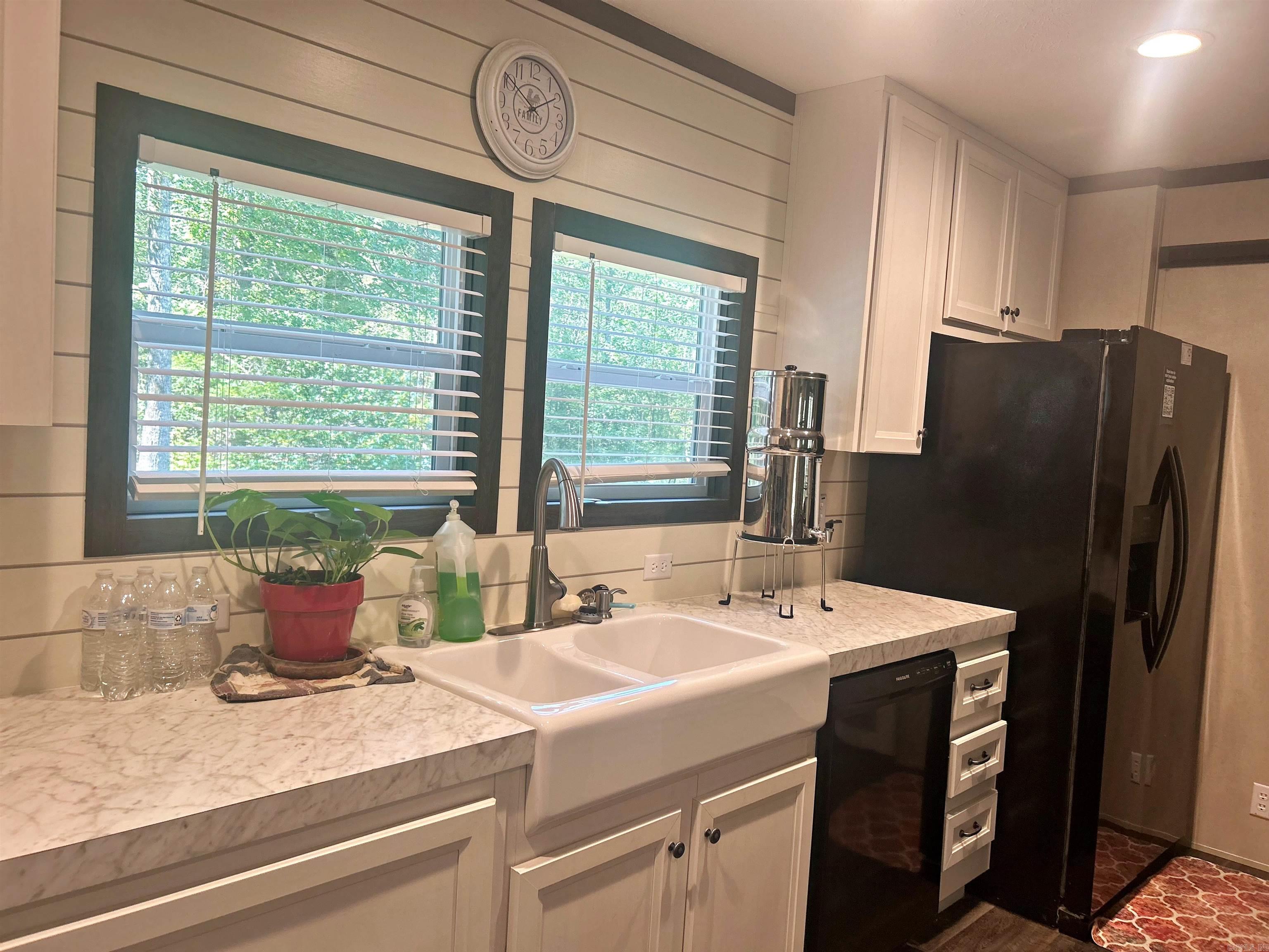 549 Daniel  Bismarck, AR
