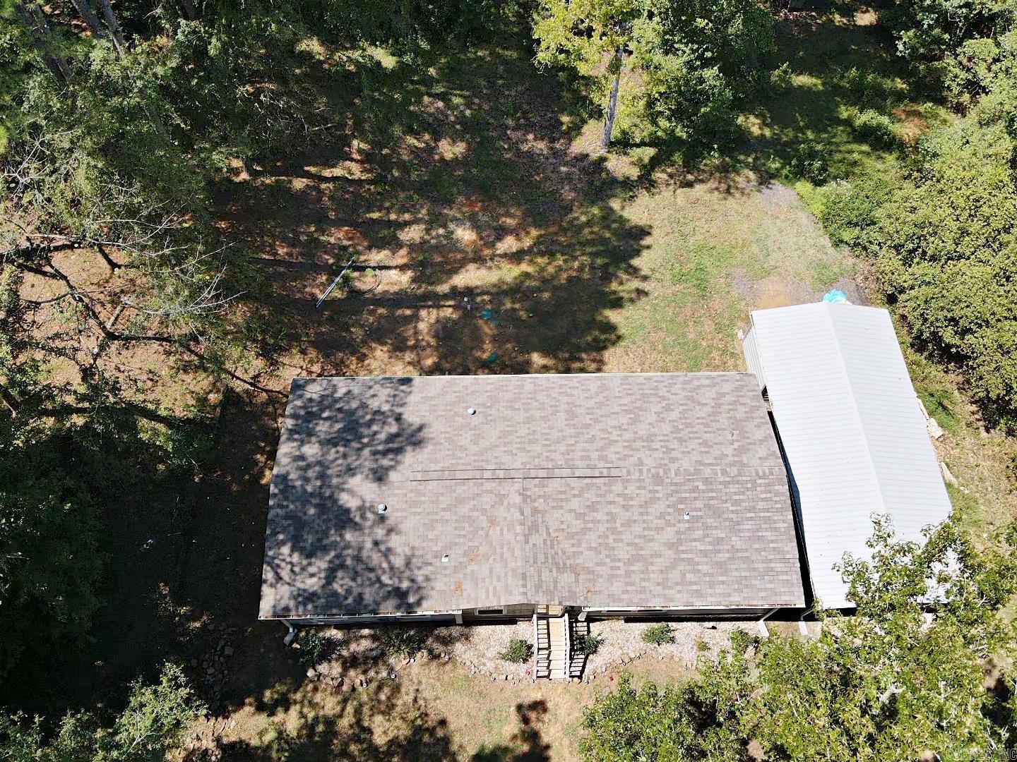 549 Daniel  Bismarck, AR