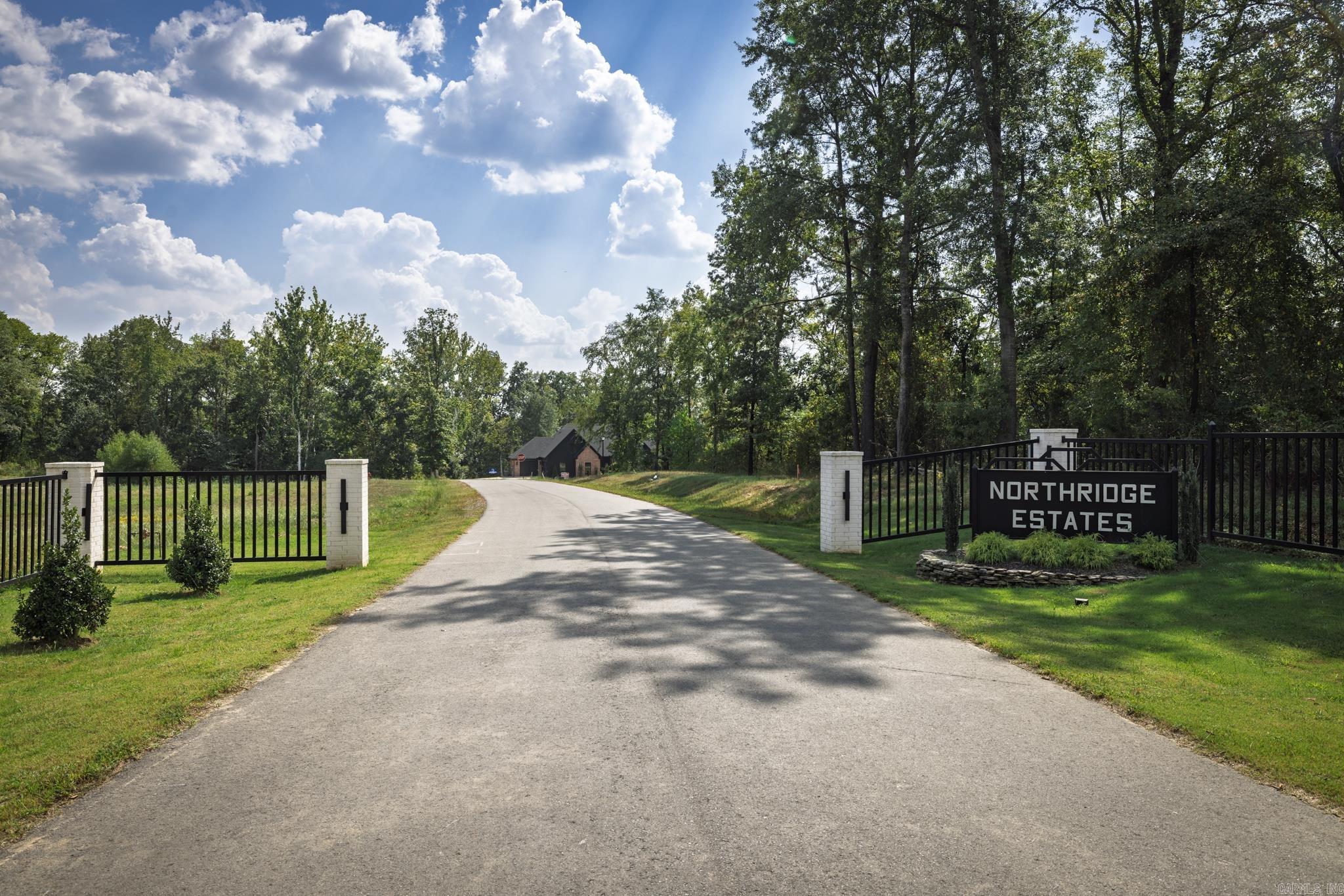 289 Shepherd Loop  Arkadelphia, AR