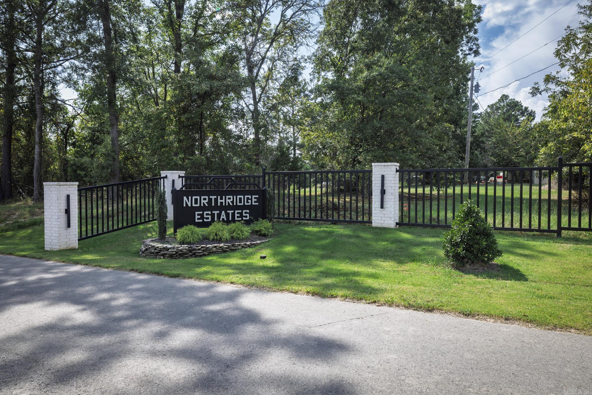 138 Shepherd Loop  Arkadelphia, AR