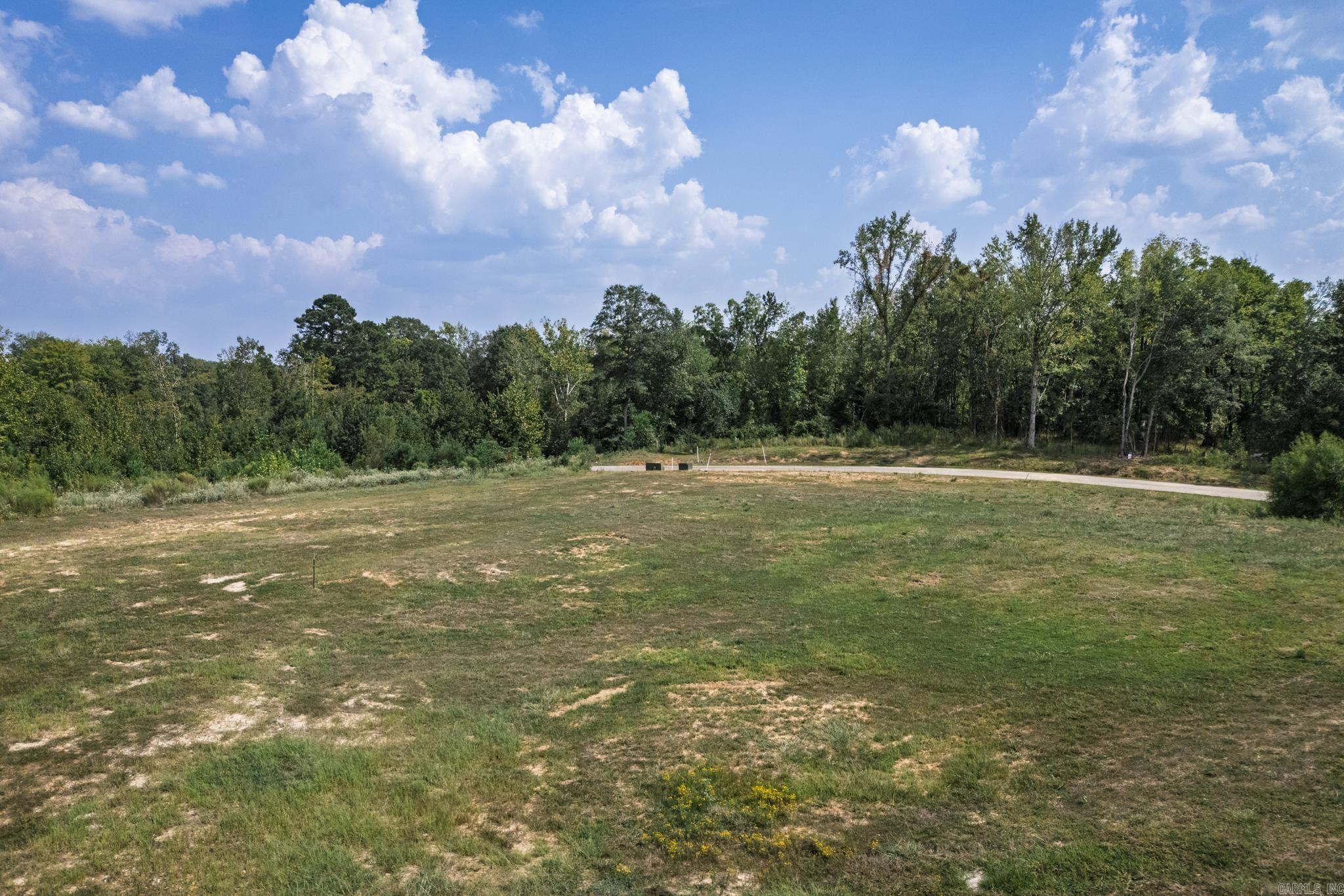 117 Shepherd Loop  Arkadelphia, AR