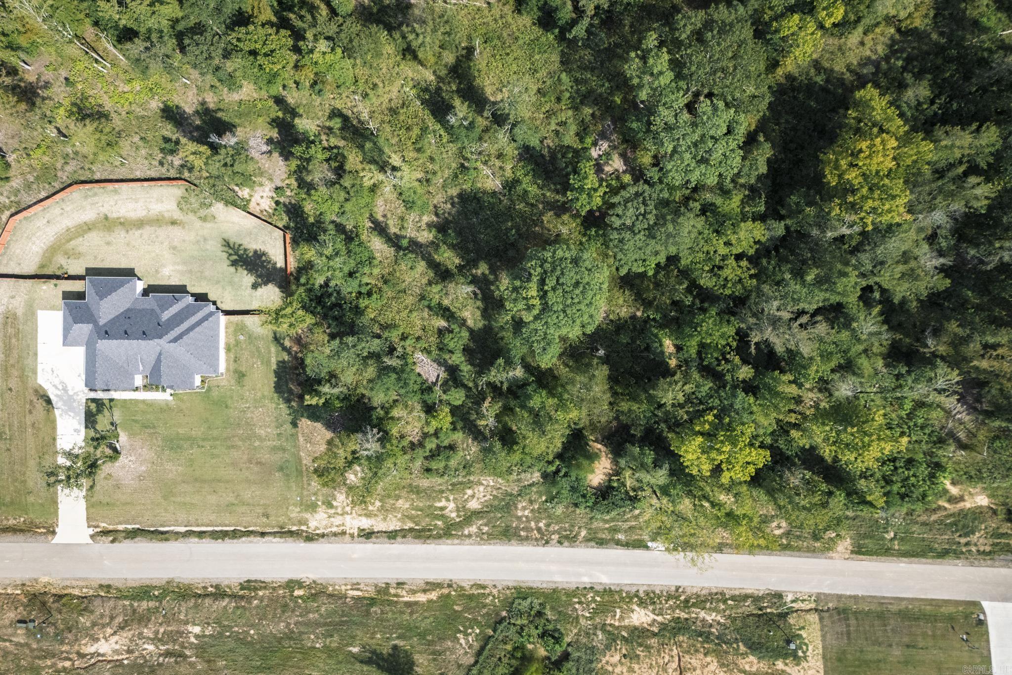 113 Shepherd Loop  Arkadelphia, AR