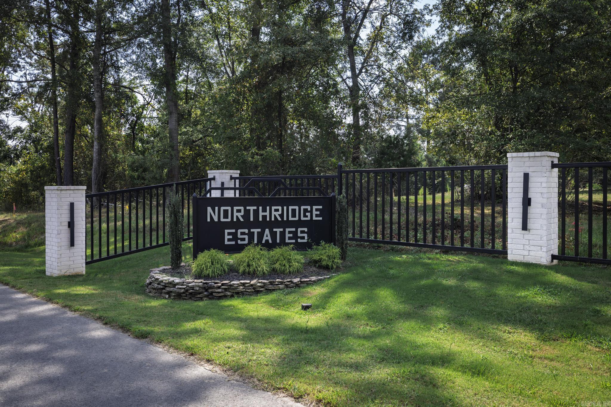 129 Shepherd Loop  Arkadelphia, AR