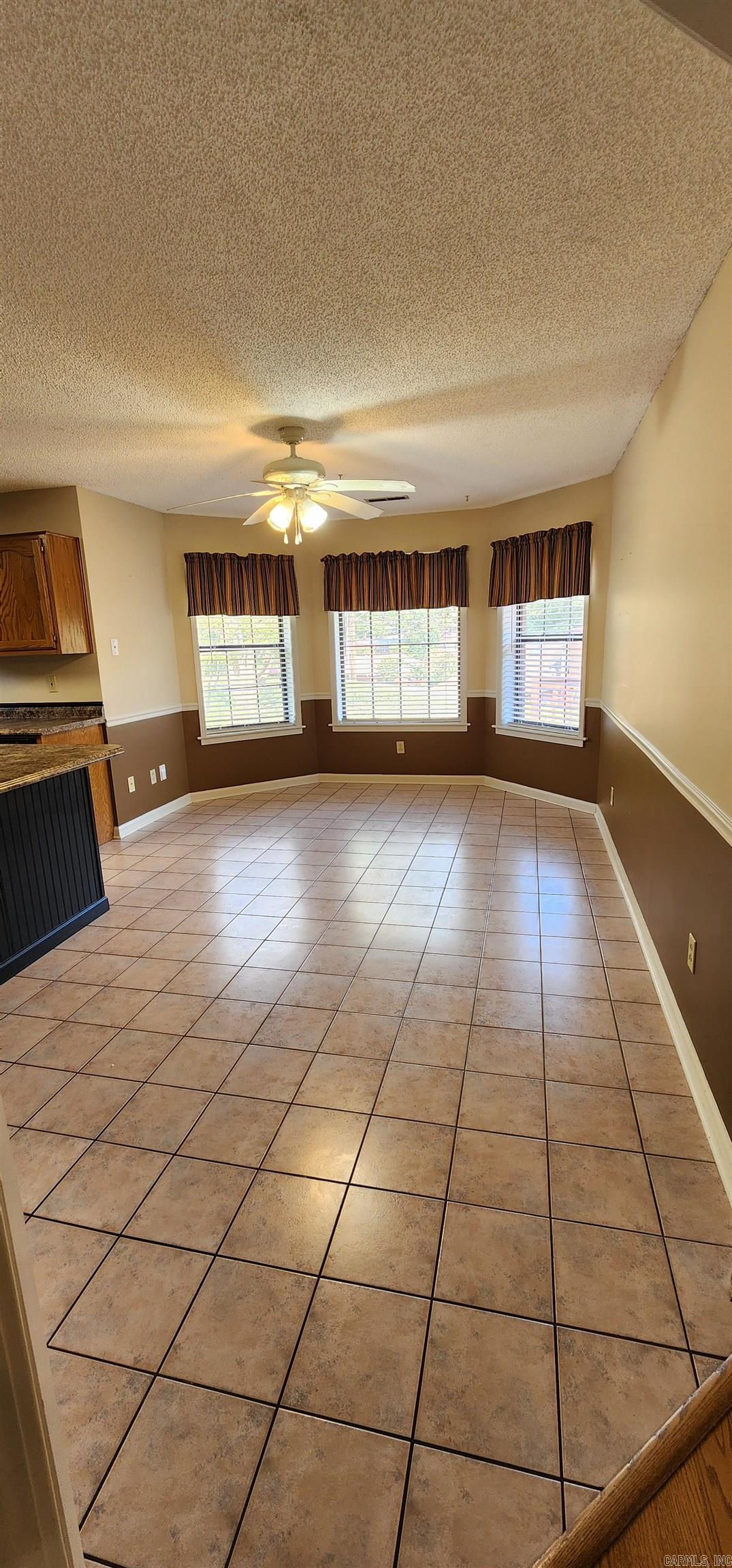 6A Londonderry Cir  Wynne, AR