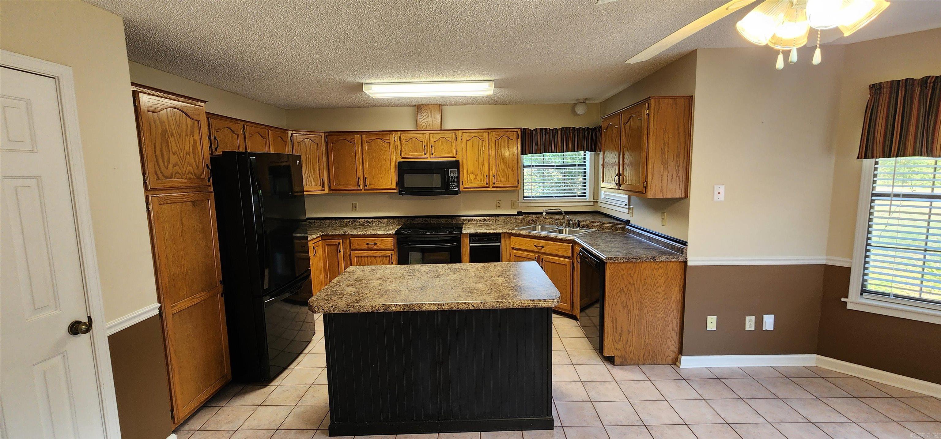 6A Londonderry Cir  Wynne, AR