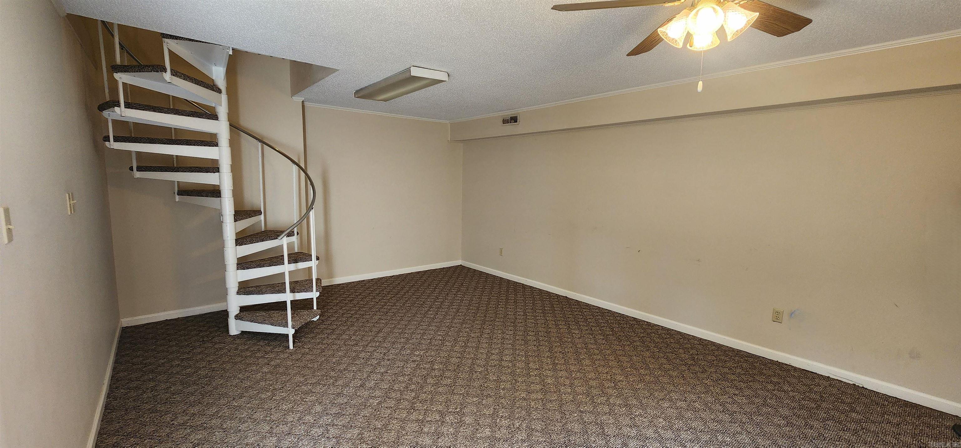 6A Londonderry Cir  Wynne, AR