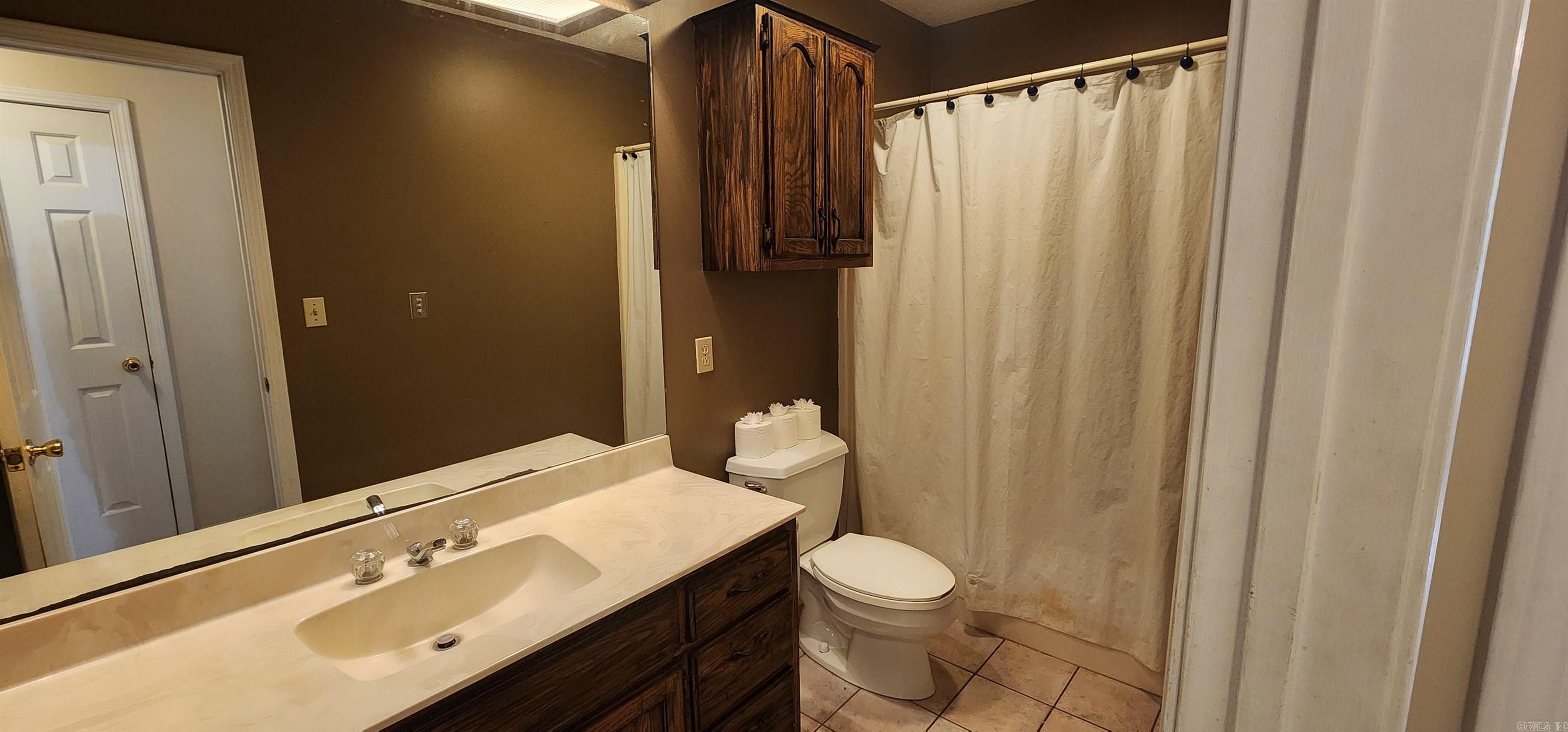 6A Londonderry Cir  Wynne, AR