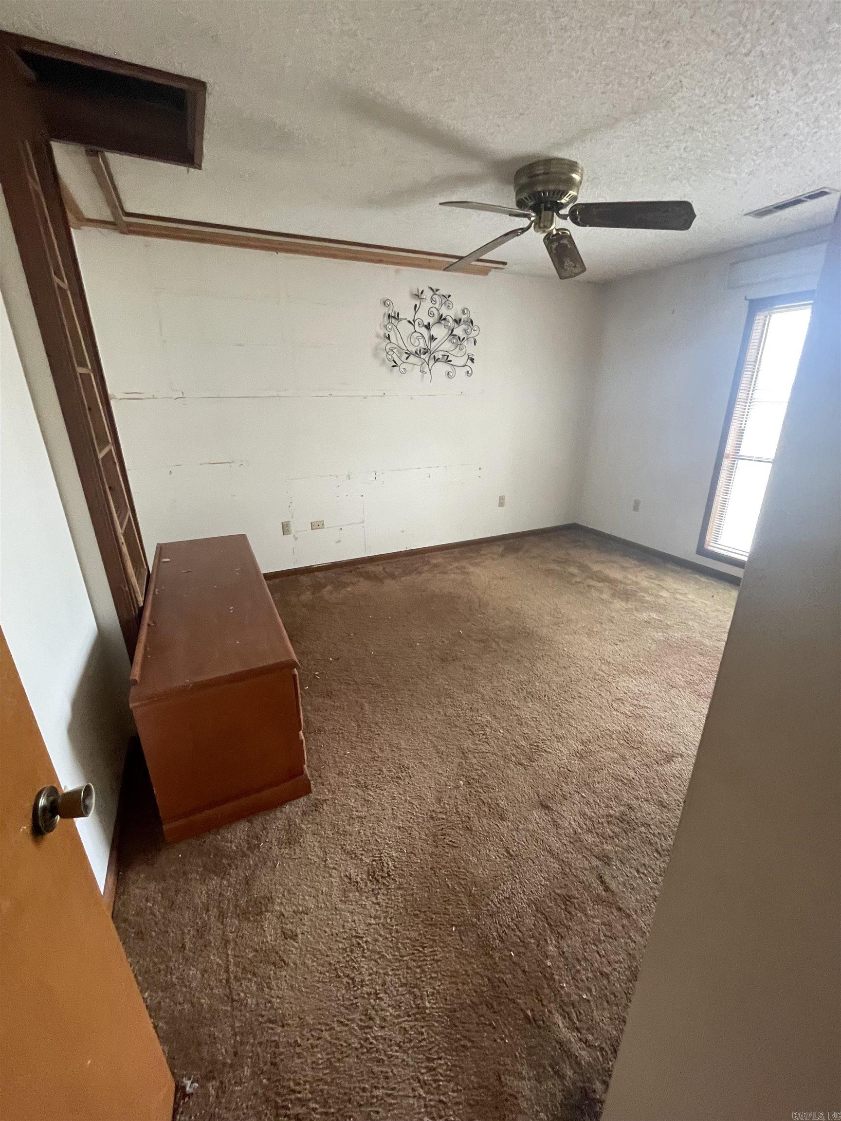 1679 County Road 909  Jonesboro, AR
