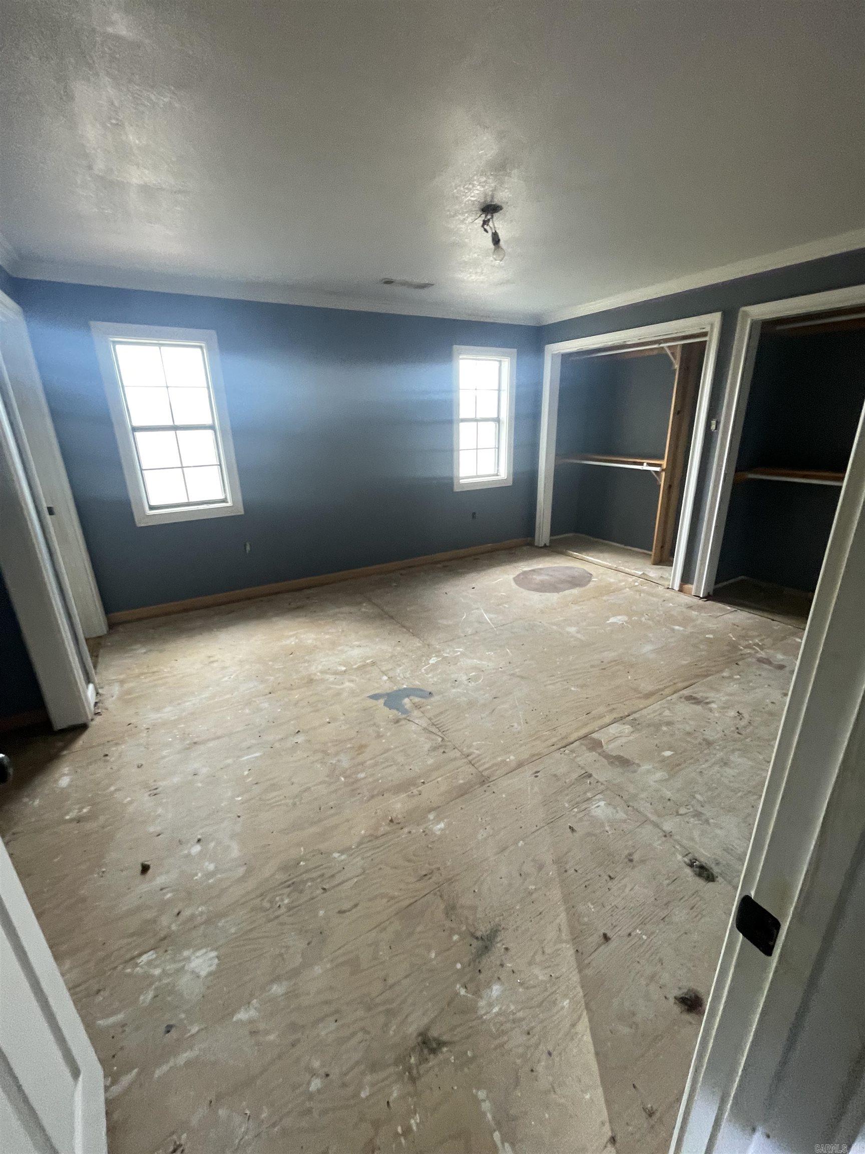 1679 County Road 909  Jonesboro, AR