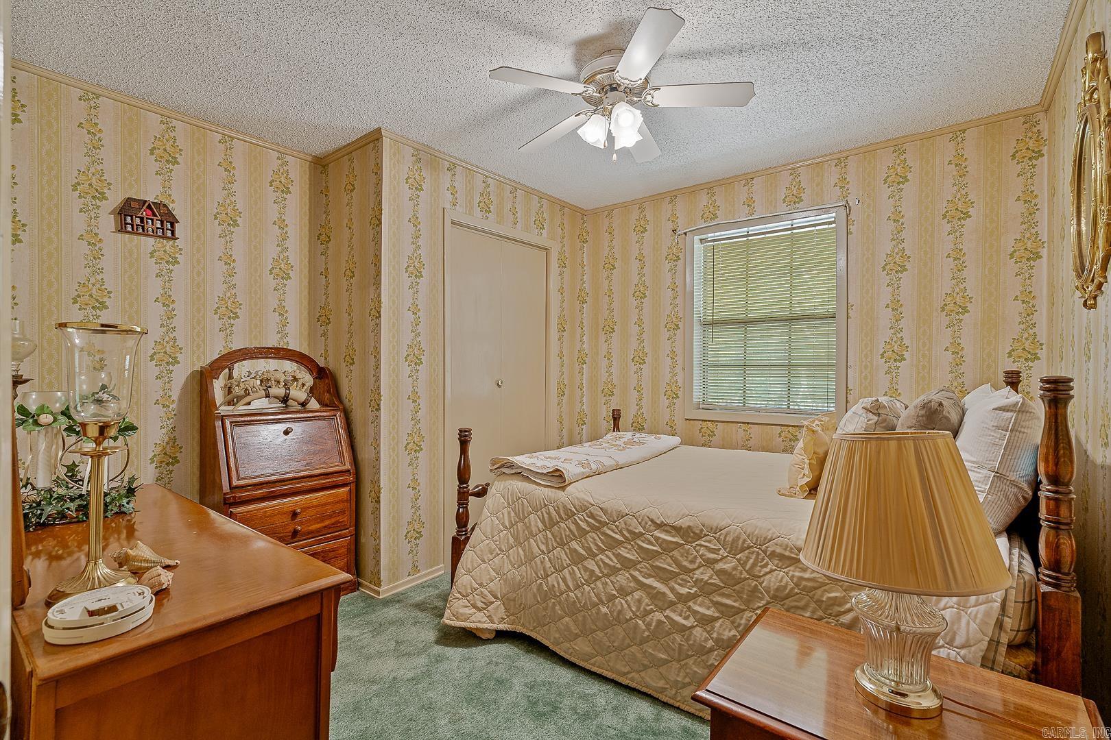 20021 E 14 8348 Arva Lane, Harrisburg, AR 72432 Harrisburg, AR