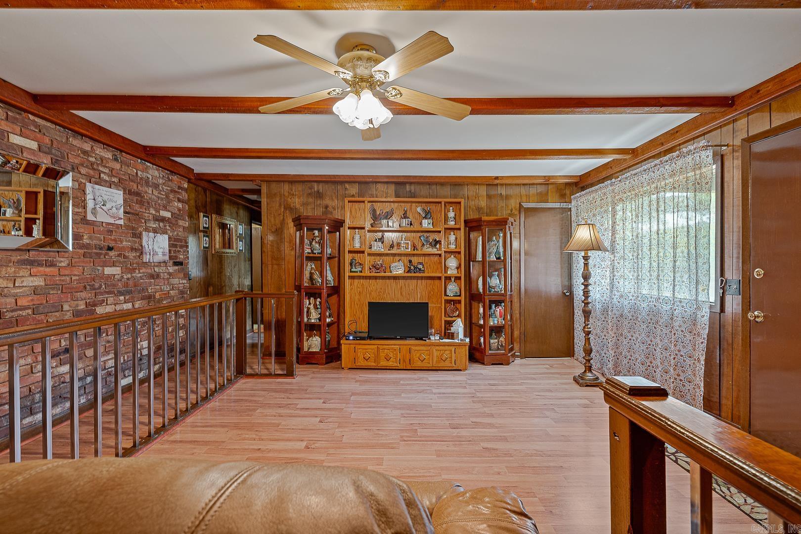 20021 E 14 8348 Arva Lane, Harrisburg, AR 72432 Harrisburg, AR