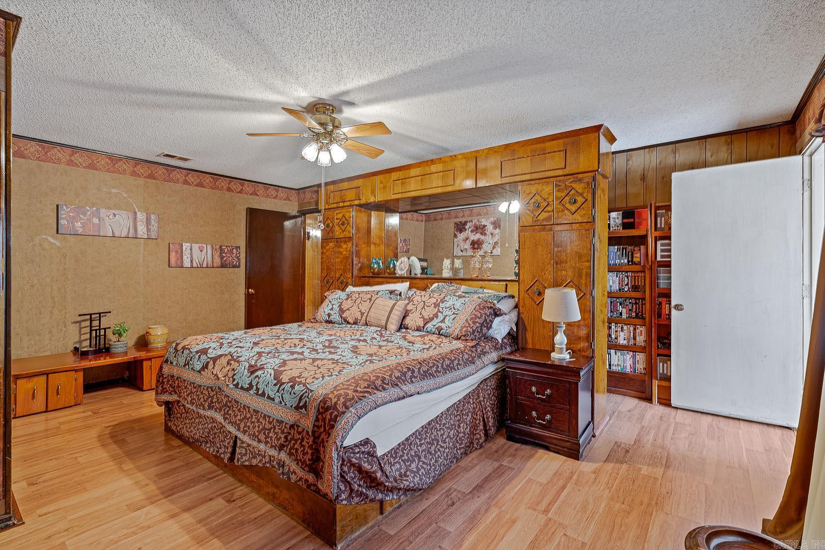 20021 E 14 8348 Arva Lane, Harrisburg, AR 72432 Harrisburg, AR