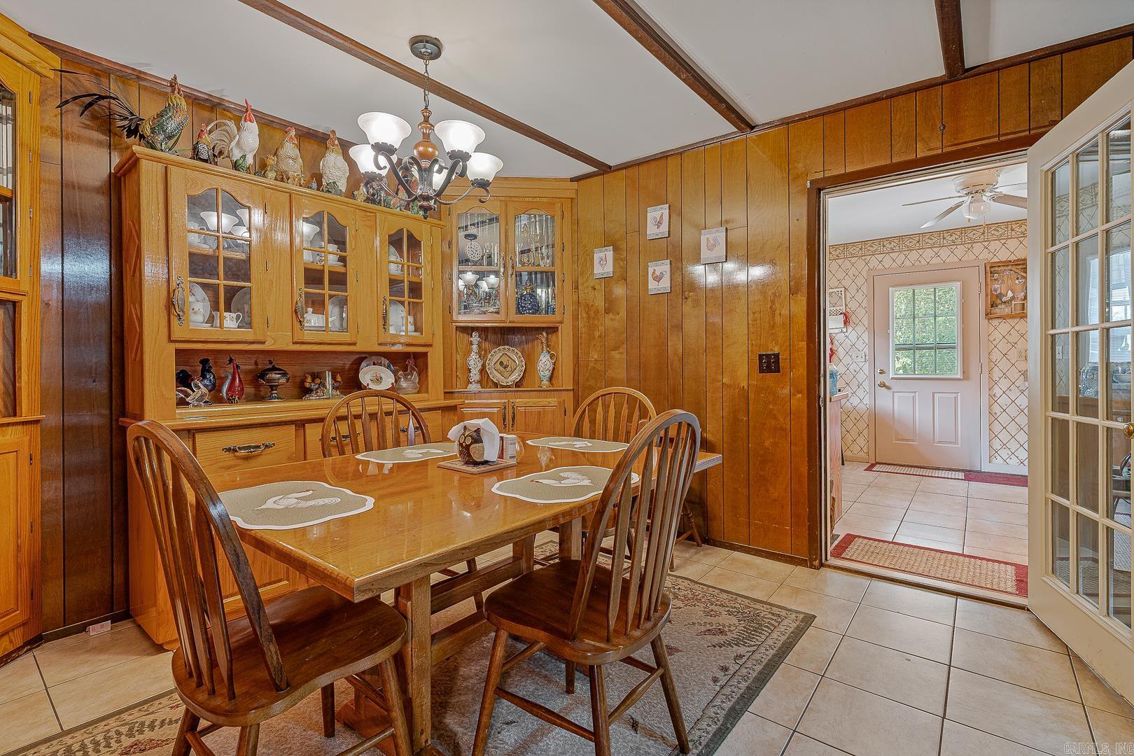 20021 E 14 8348 Arva Lane, Harrisburg, AR 72432 Harrisburg, AR