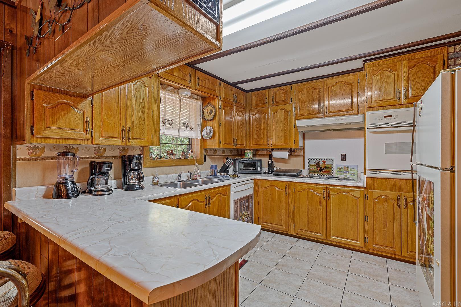 20021 E 14 8348 Arva Lane, Harrisburg, AR 72432 Harrisburg, AR