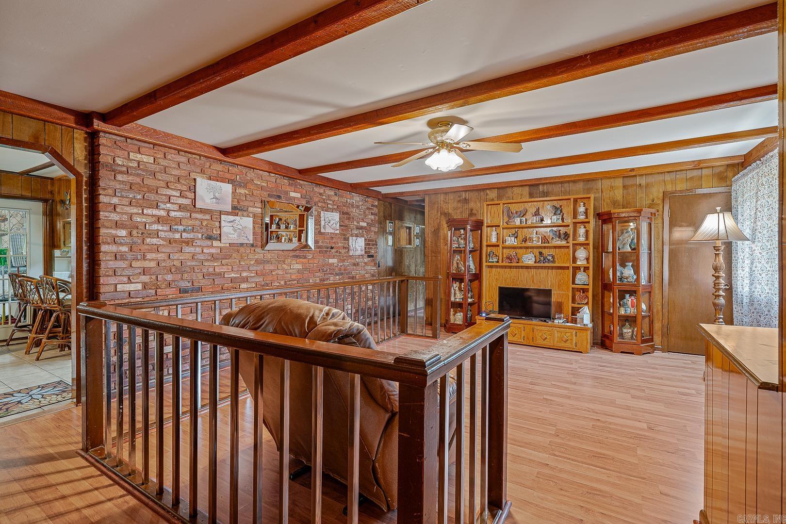 20021 E 14 8348 Arva Lane, Harrisburg, AR 72432 Harrisburg, AR