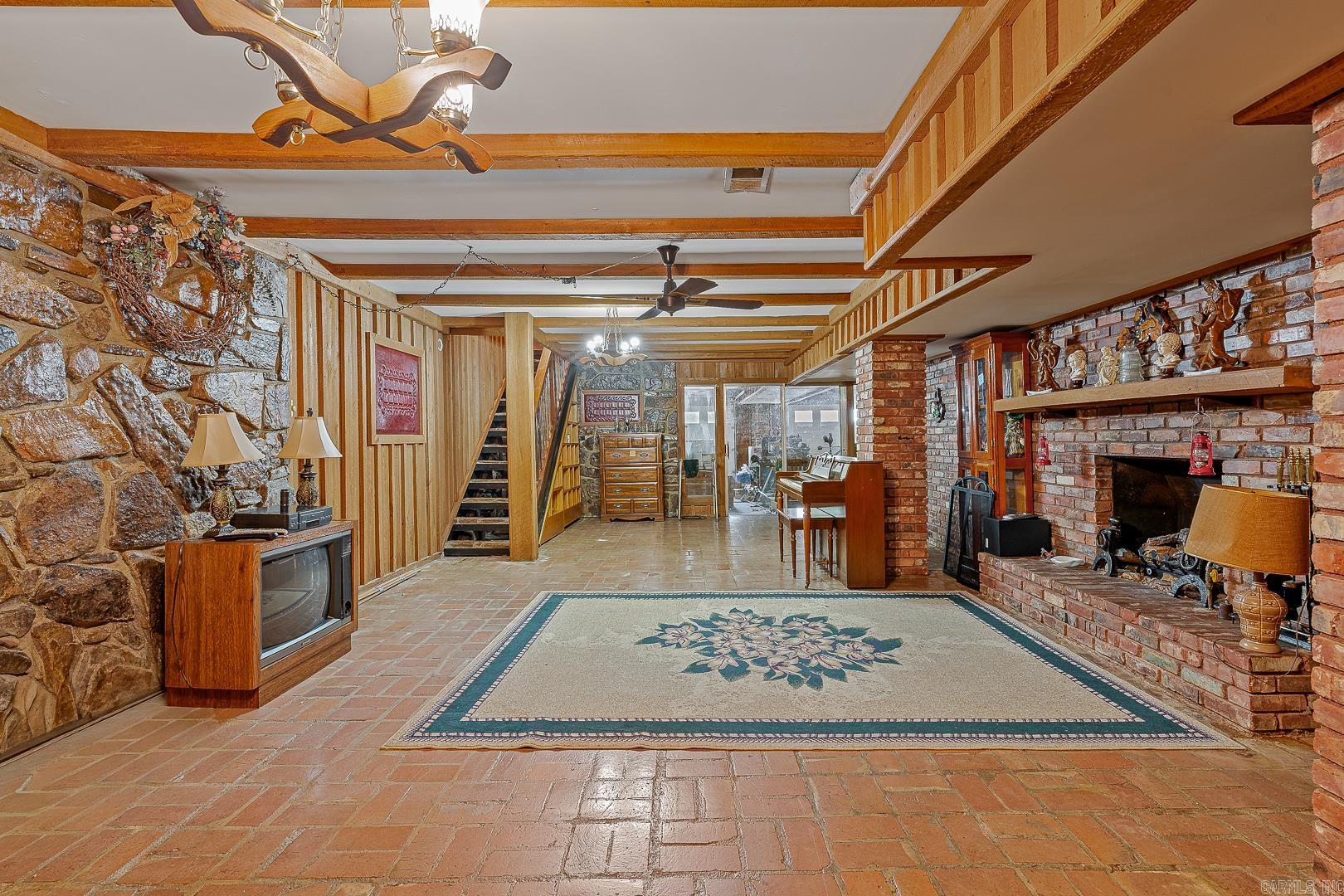 20021 E 14 8348 Arva Lane, Harrisburg, AR 72432 Harrisburg, AR