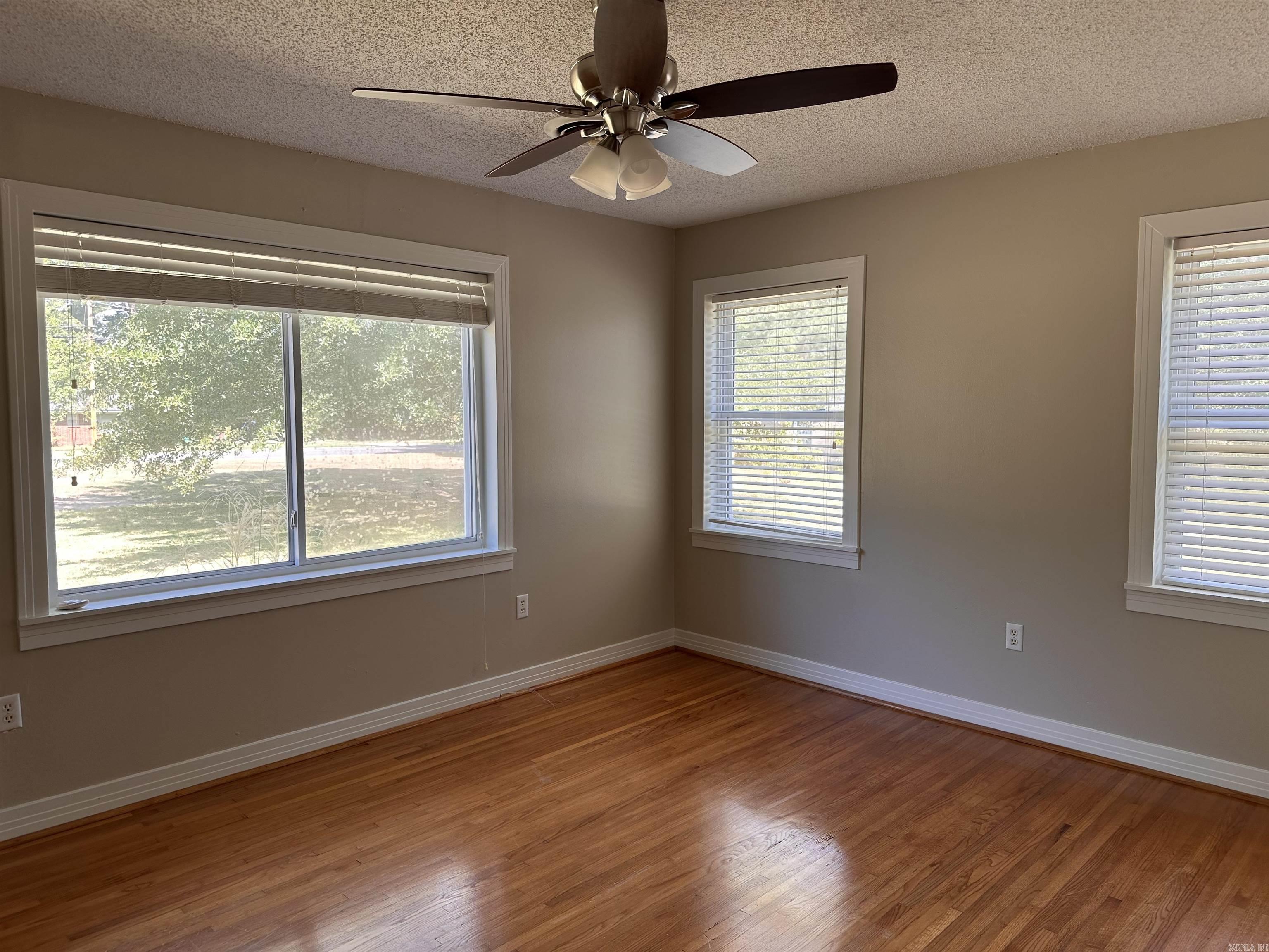 1800 N Dudney  Magnolia, AR
