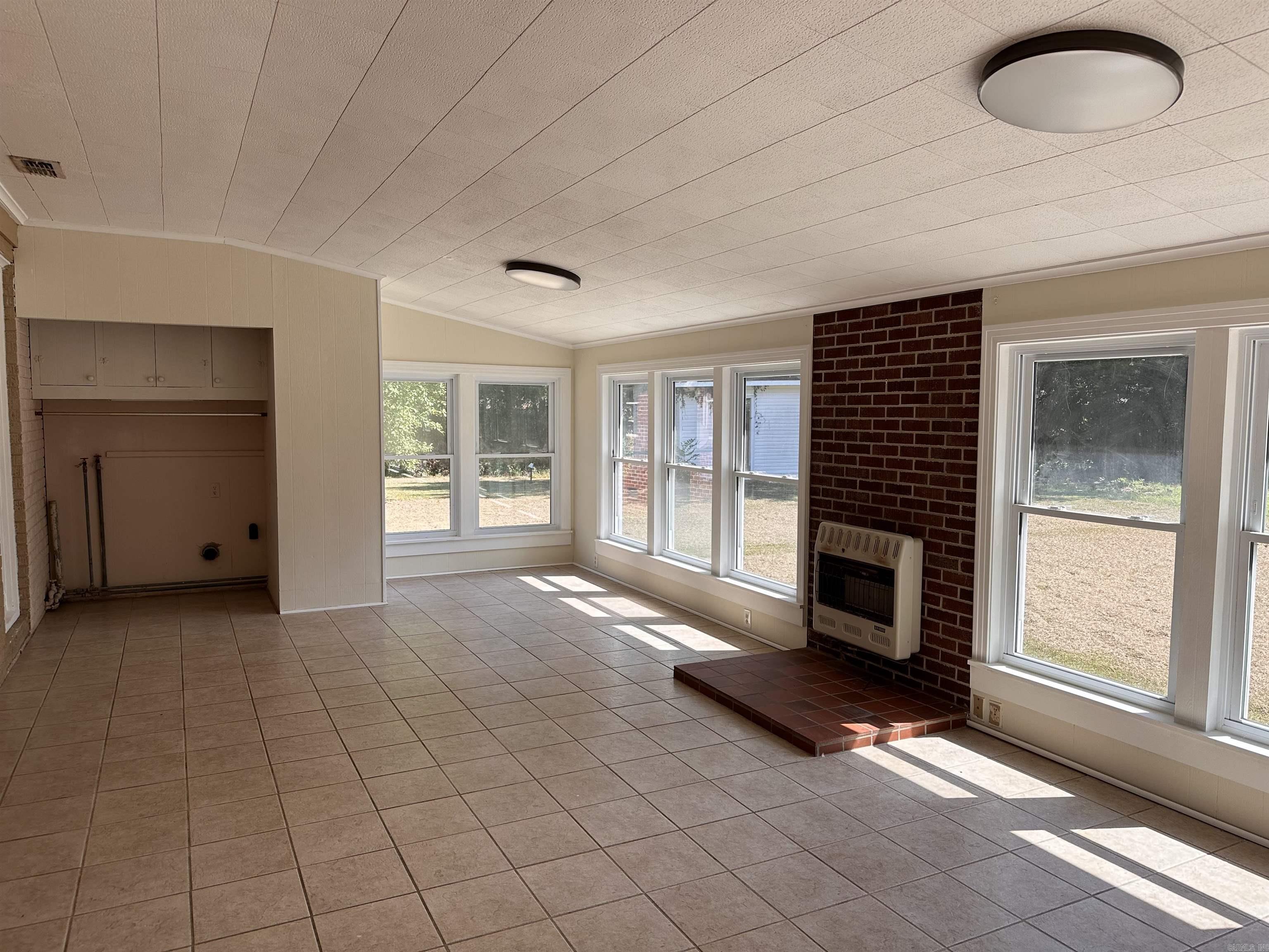 1800 N Dudney  Magnolia, AR