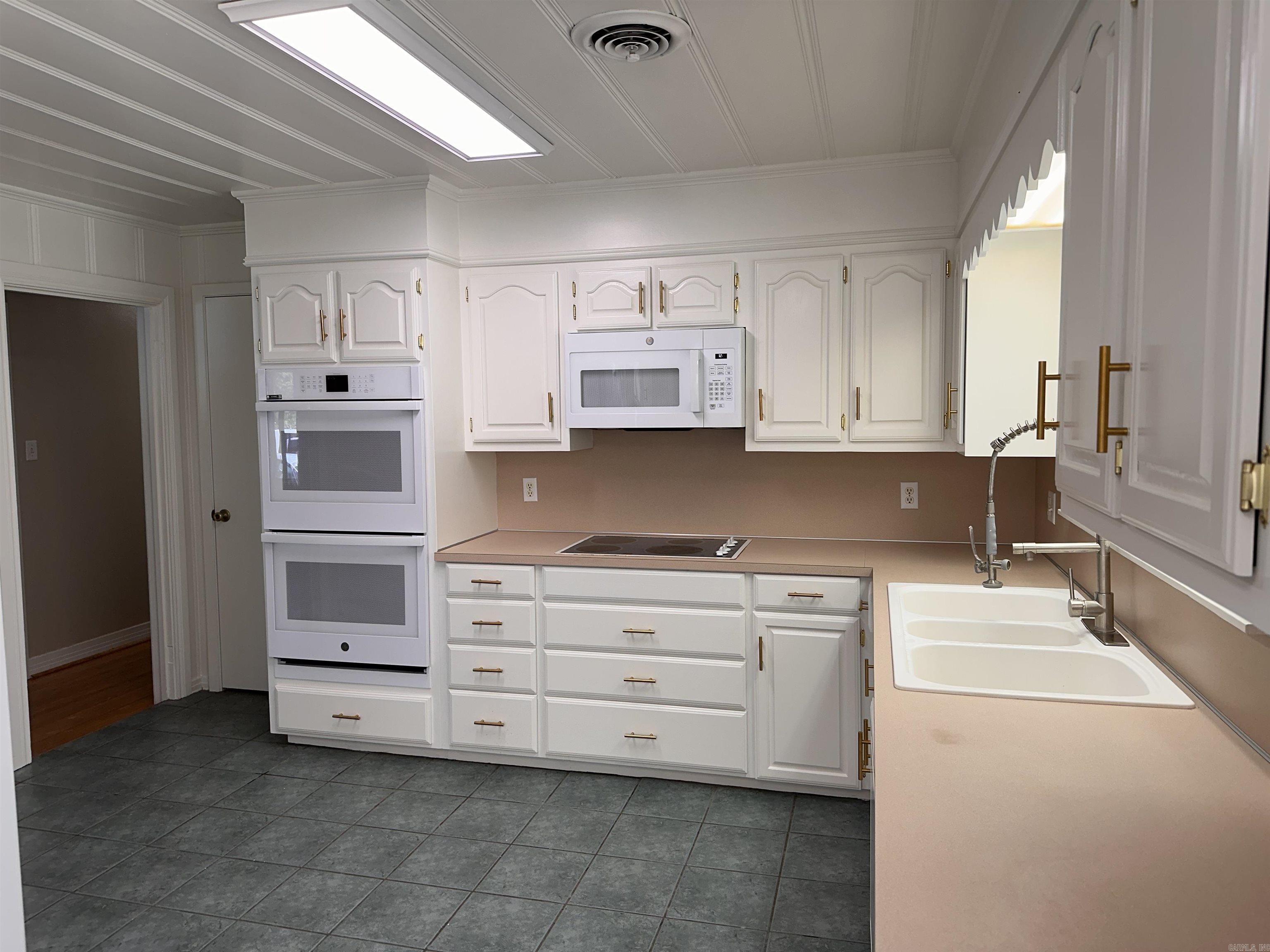 1800 N Dudney  Magnolia, AR