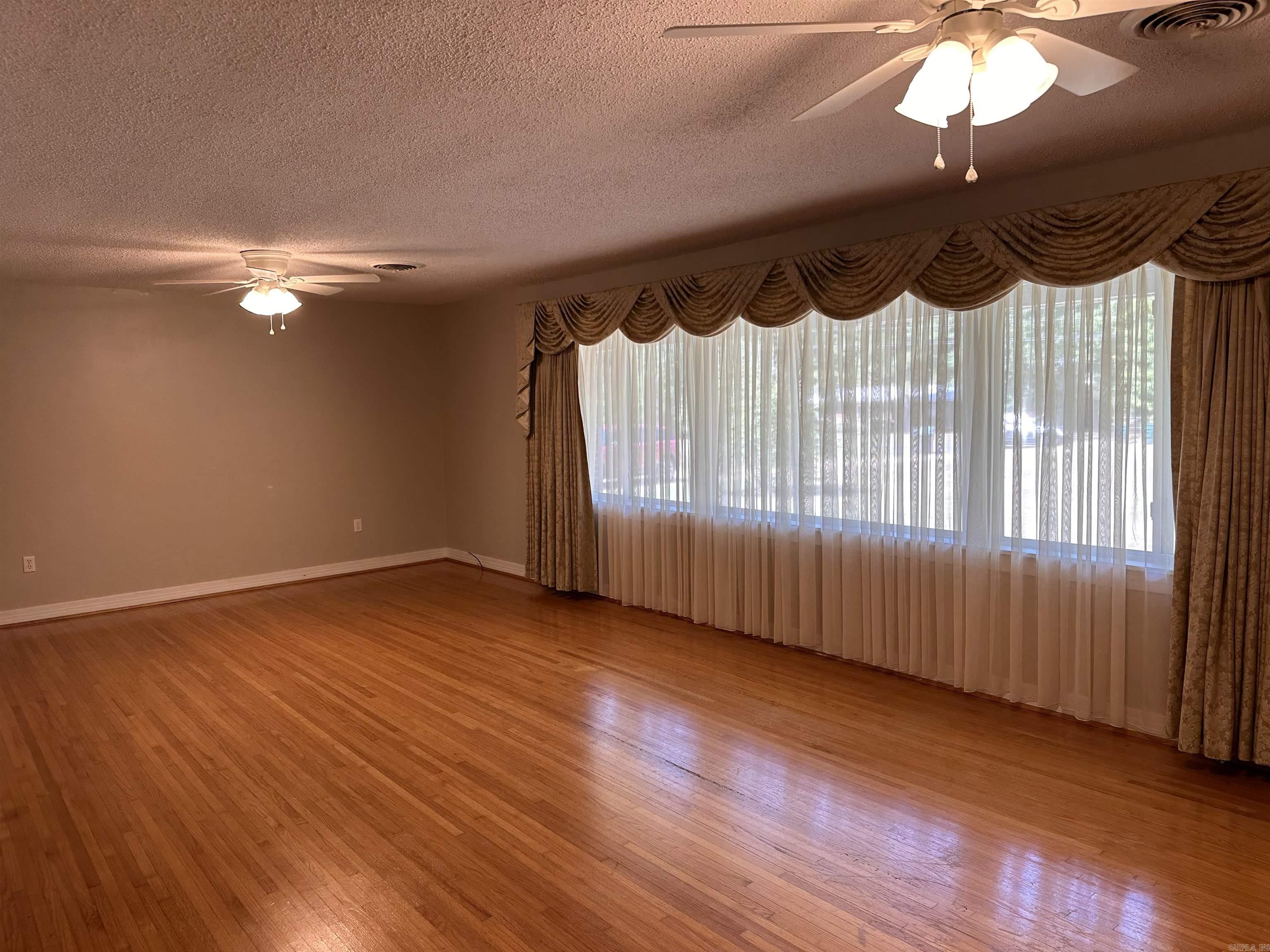 1800 N Dudney  Magnolia, AR