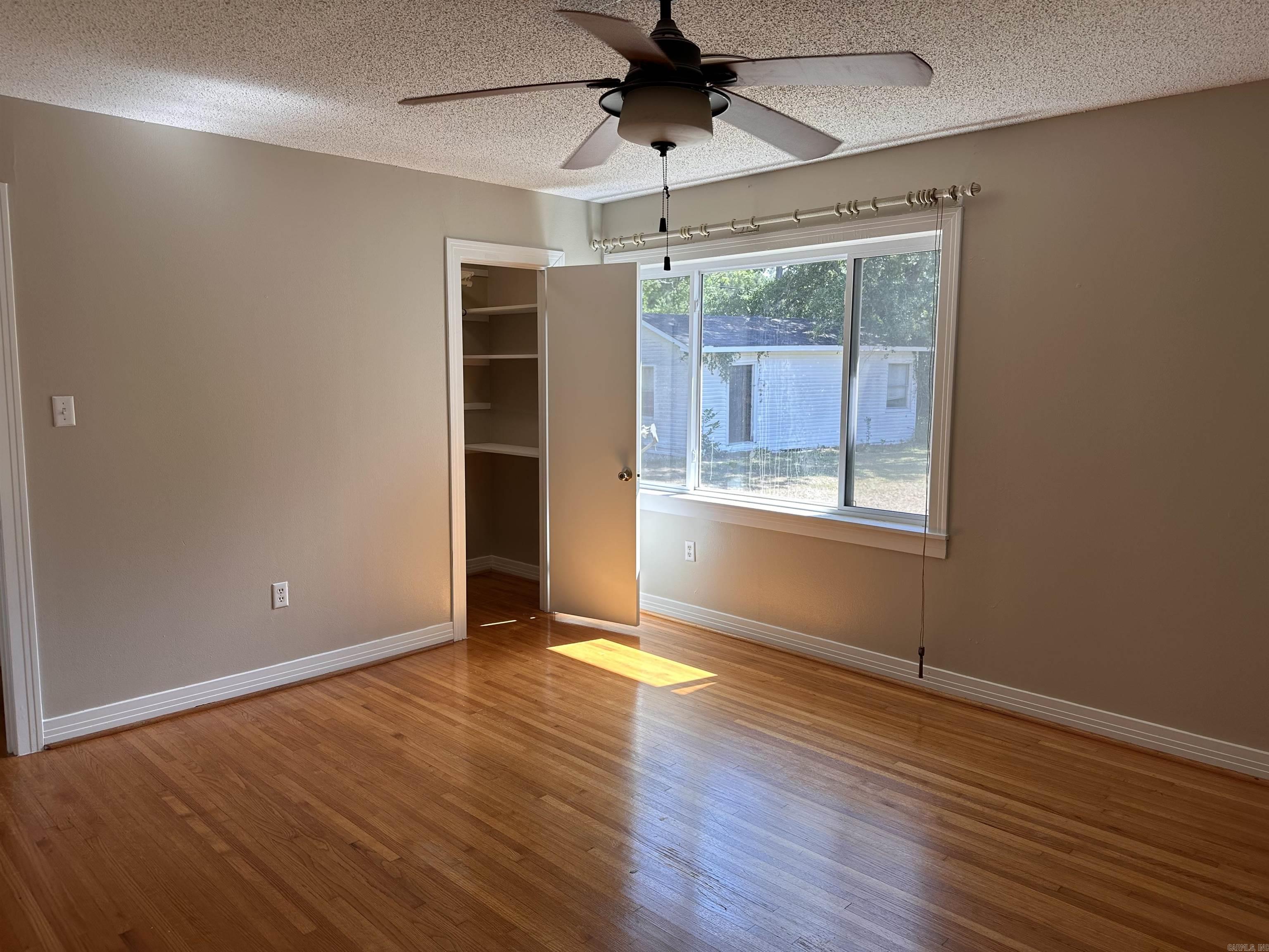 1800 N Dudney  Magnolia, AR