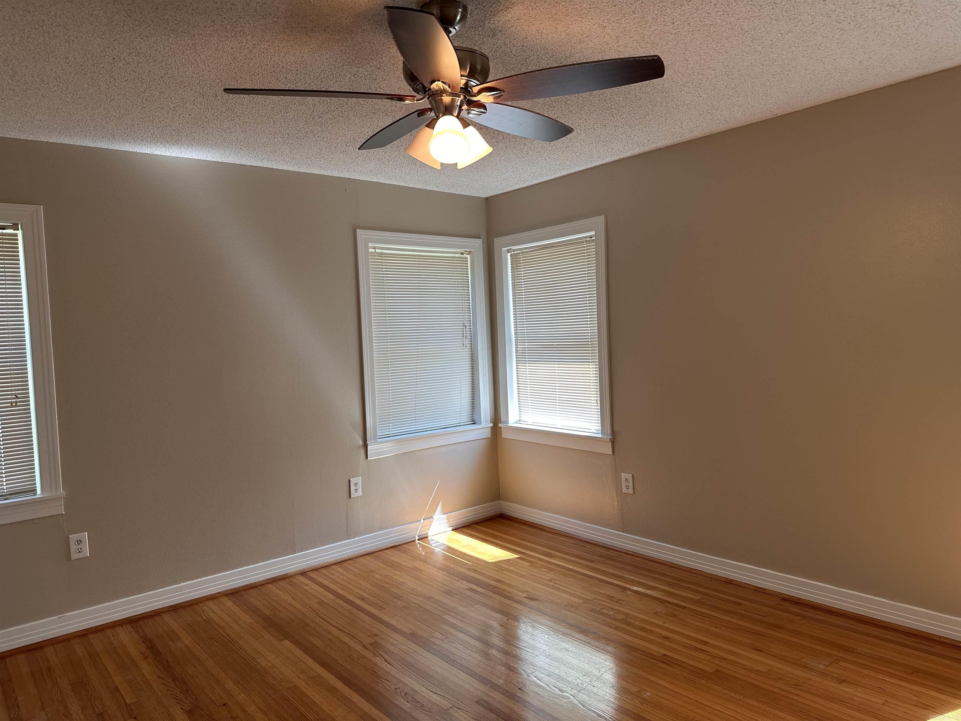 1800 N Dudney  Magnolia, AR